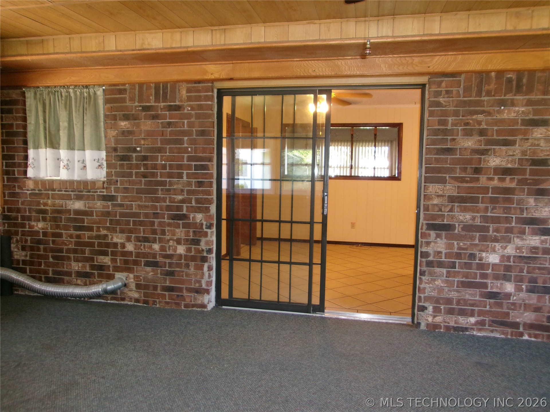 1205 Nw 9th Street Property Photo 28