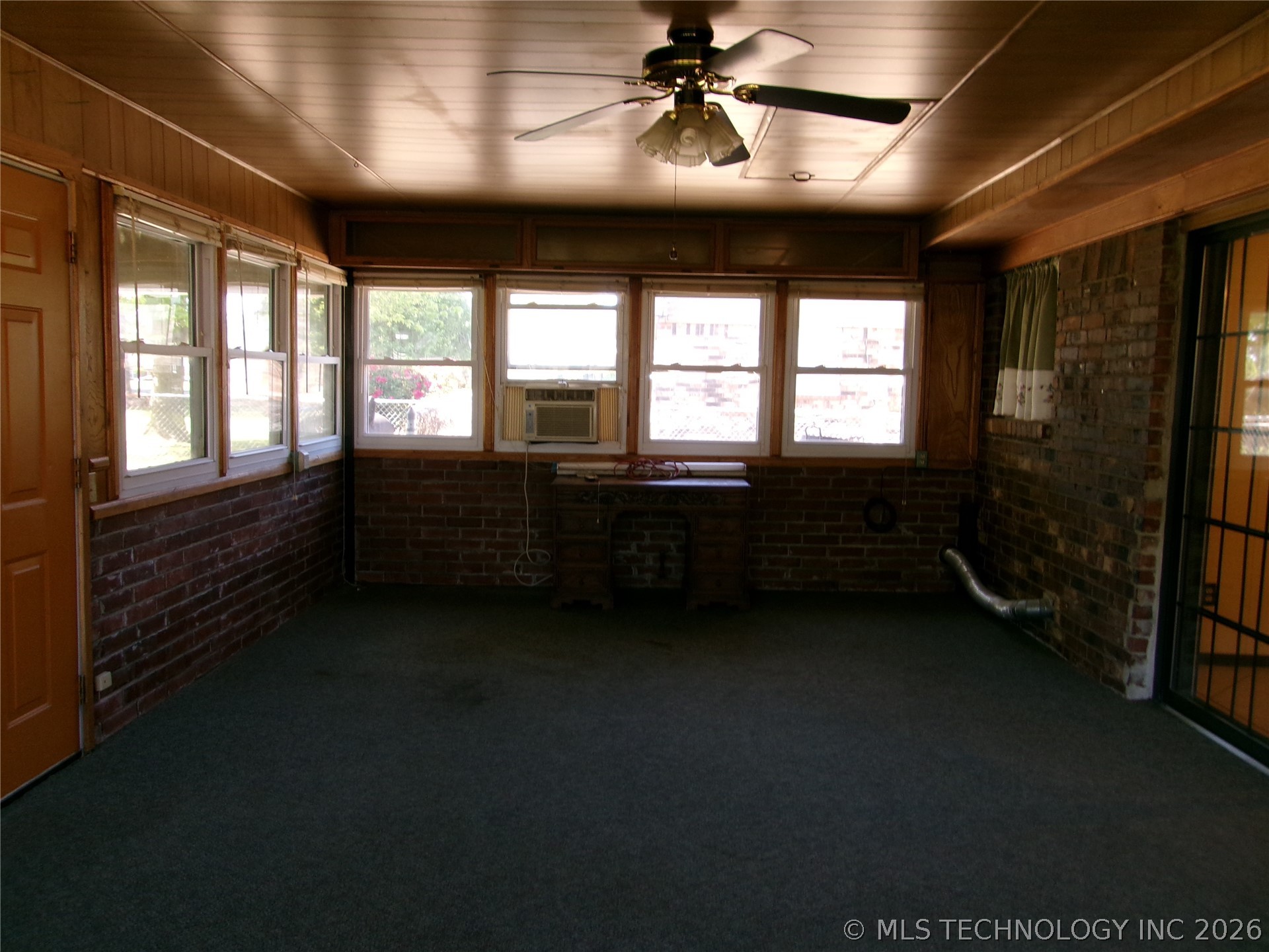1205 Nw 9th Street Property Photo 29