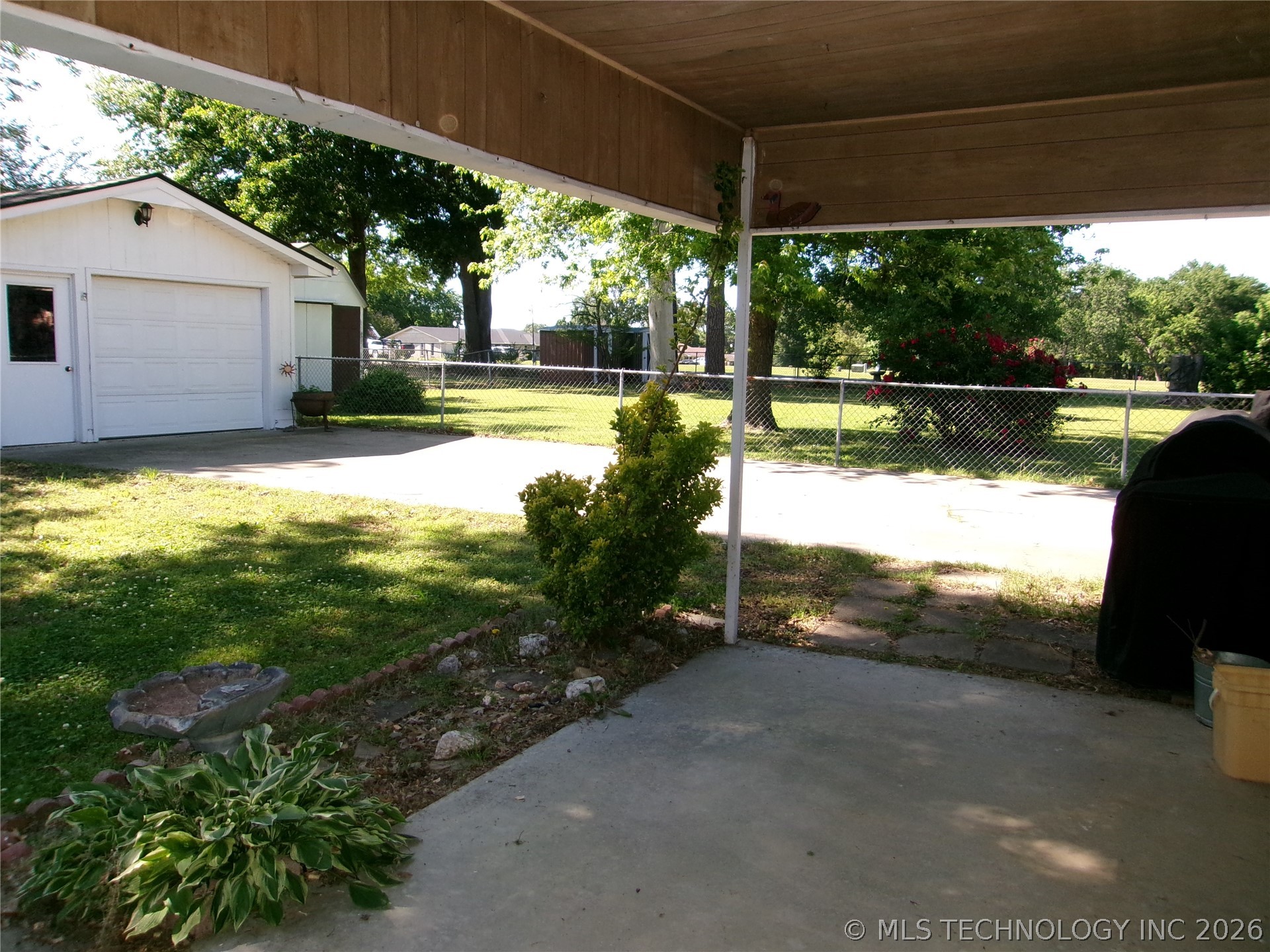 1205 Nw 9th Street Property Photo 30