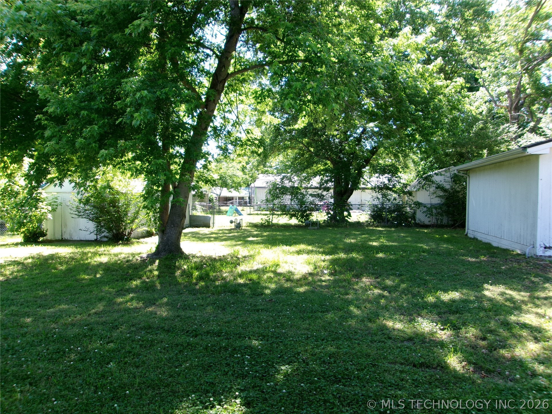 1205 Nw 9th Street Property Photo 31