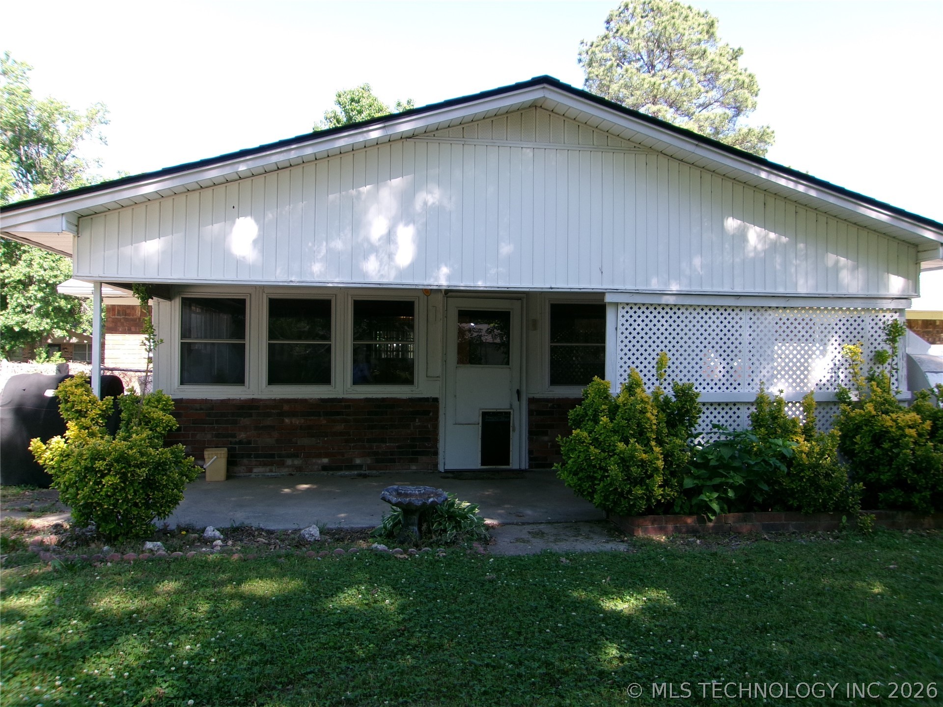 1205 Nw 9th Street Property Photo 32