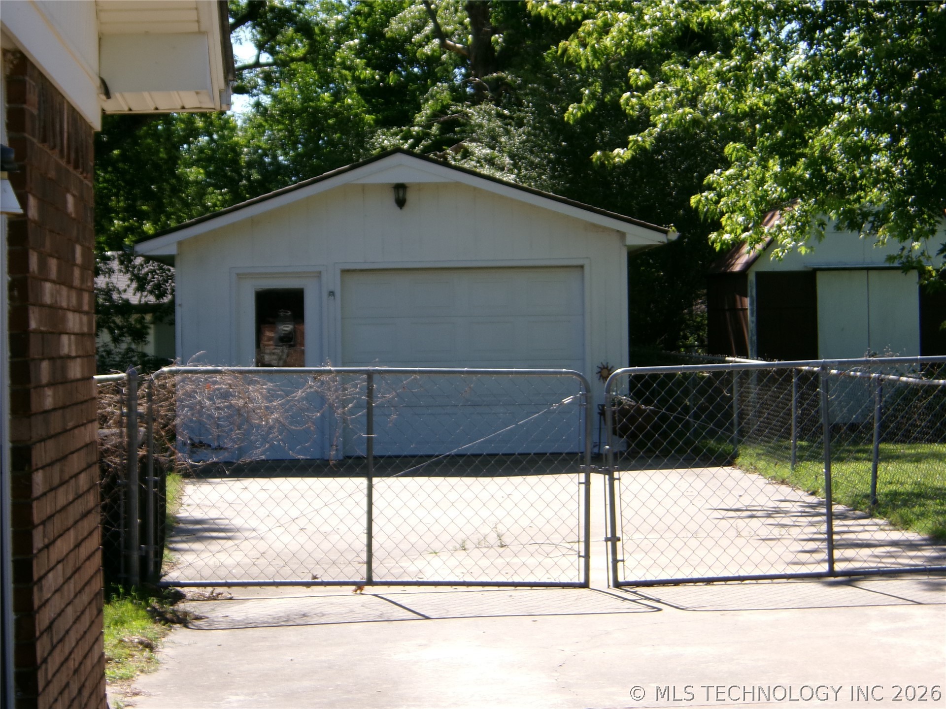 1205 Nw 9th Street Property Photo 33