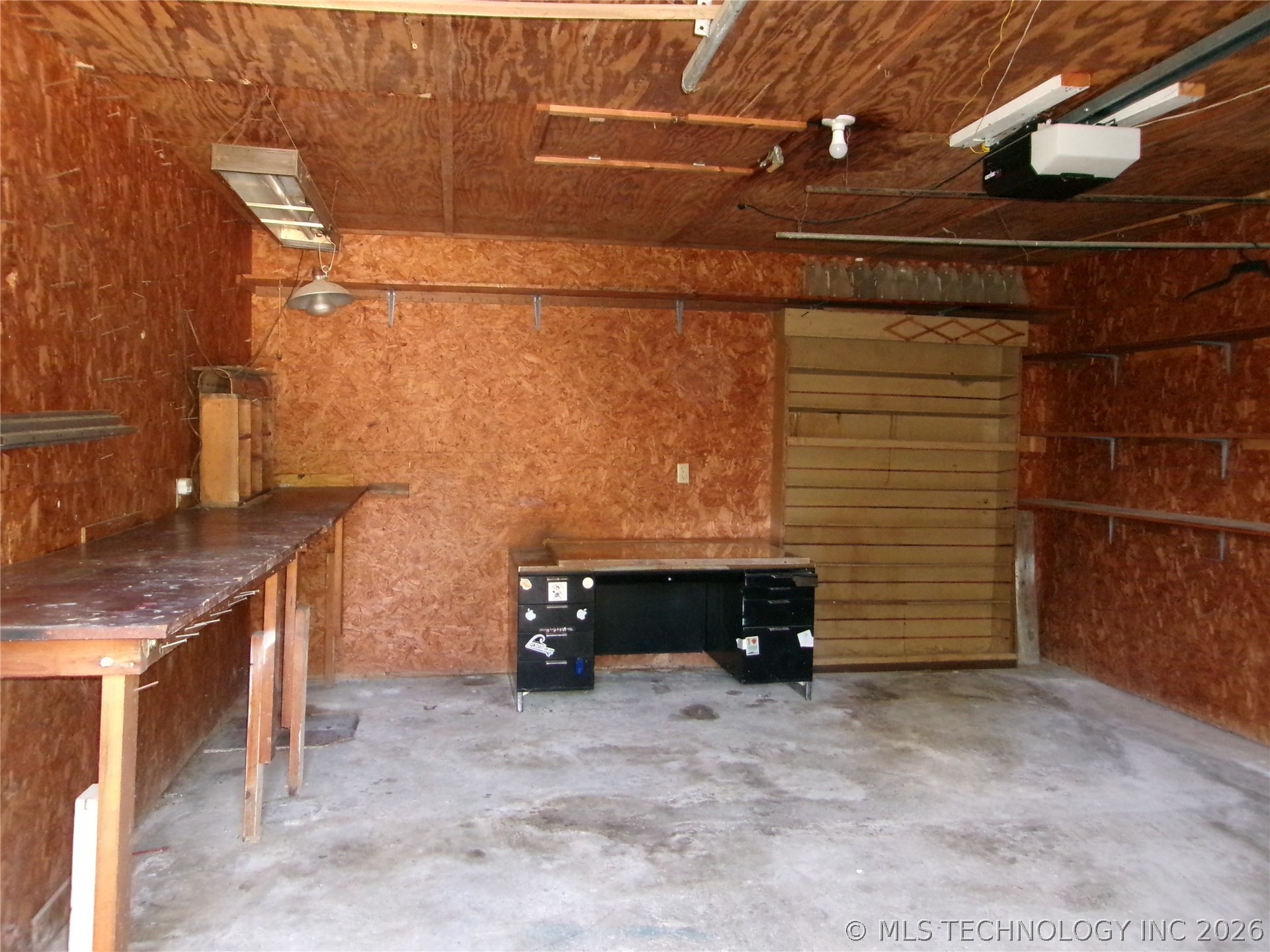 1205 Nw 9th Street Property Photo 34