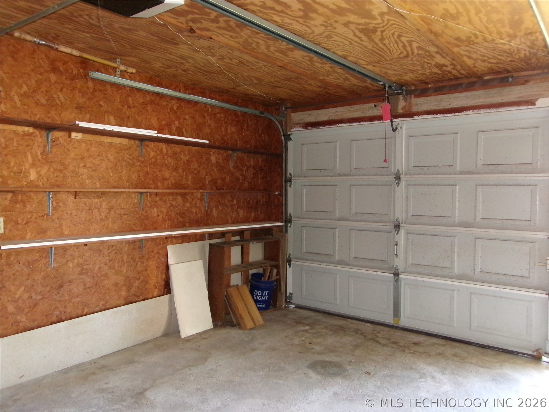 1205 Nw 9th Street Property Photo 35
