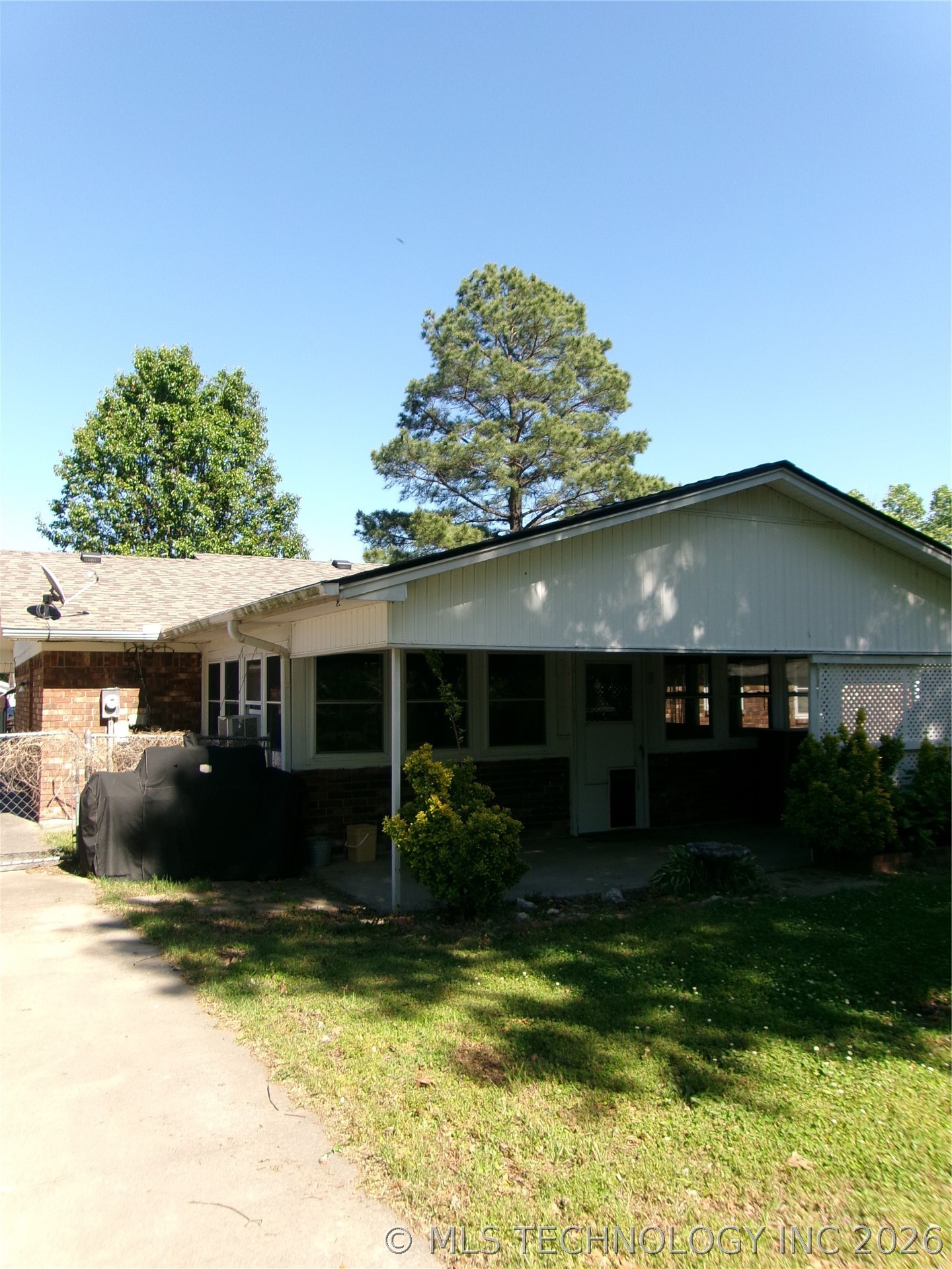 1205 Nw 9th Street Property Photo 36