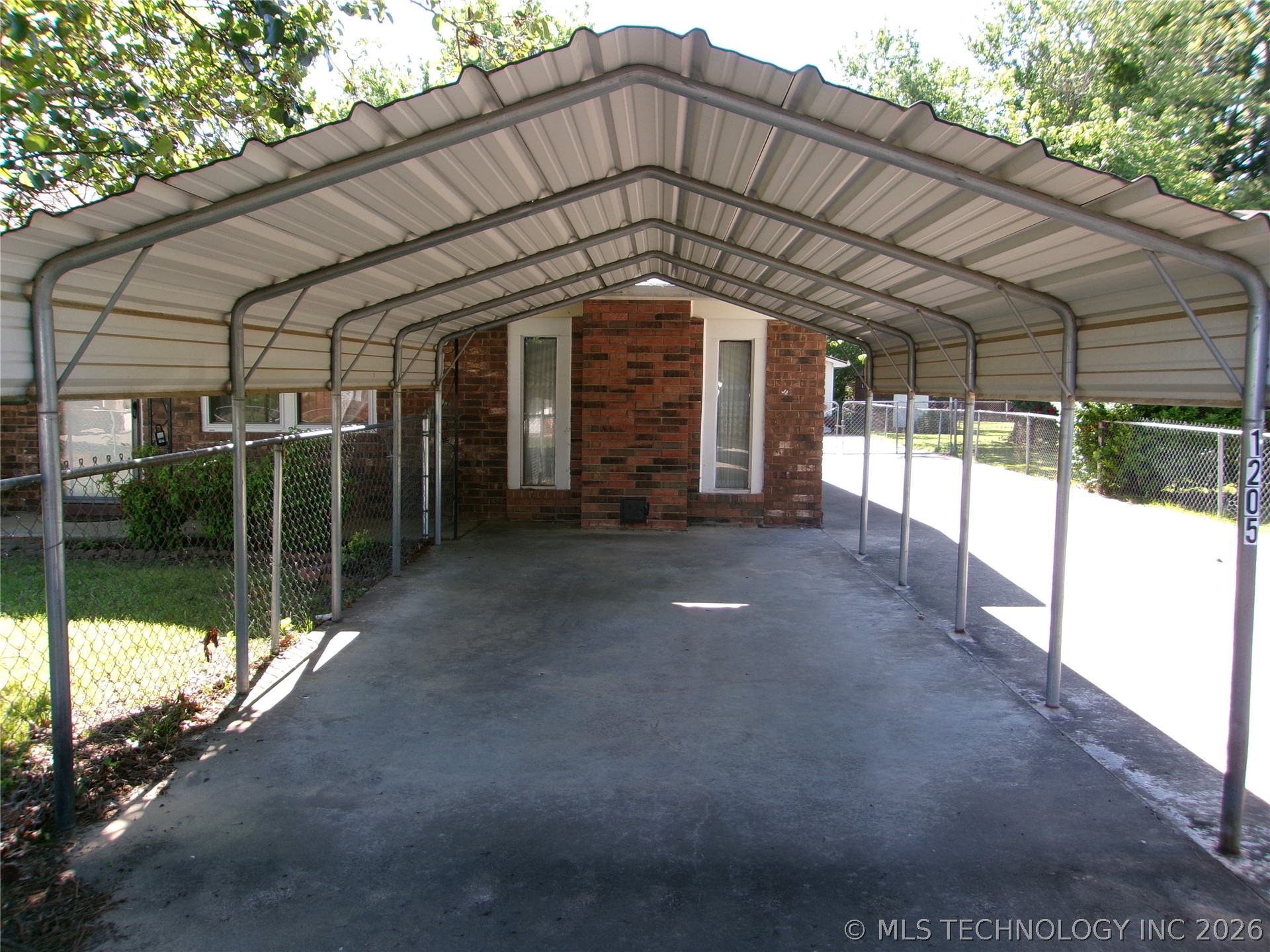 1205 Nw 9th Street Property Photo 37