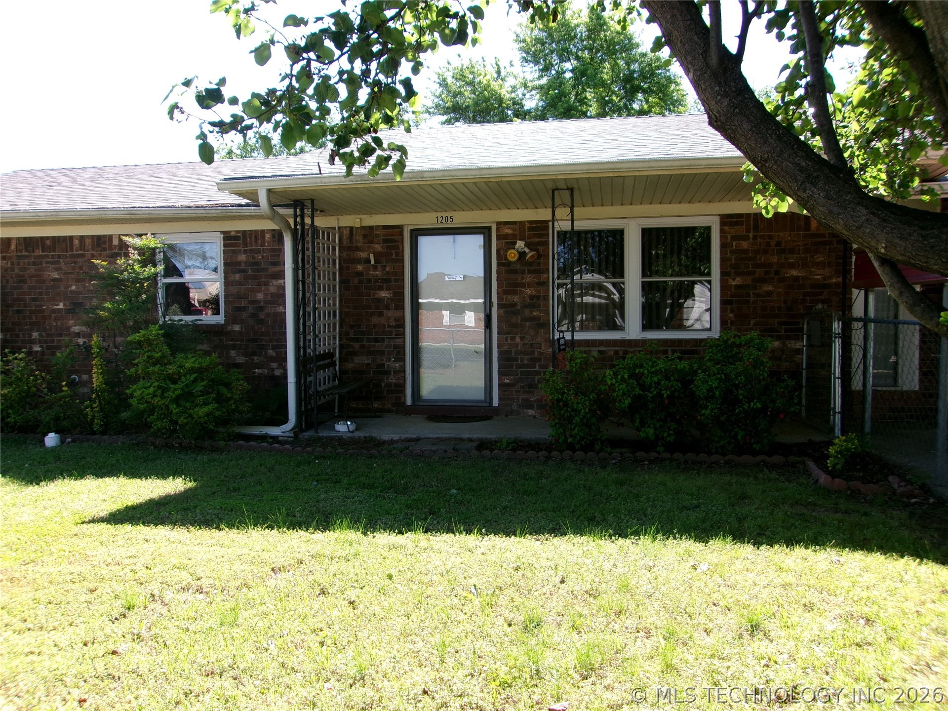 1205 Nw 9th Street Property Photo 38