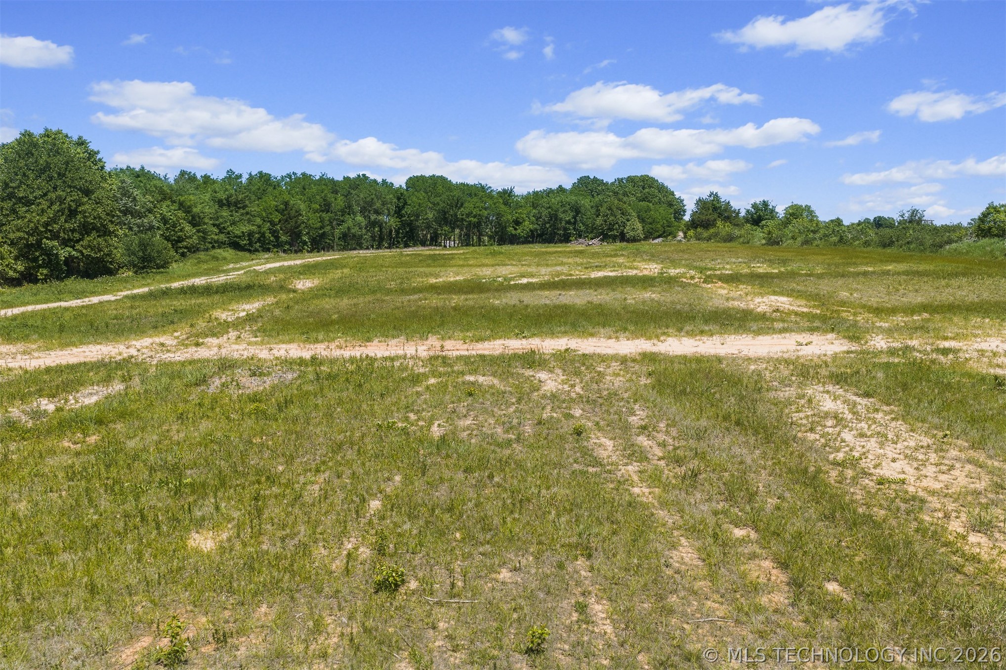 5665 County Road 1470 Property Photo 11
