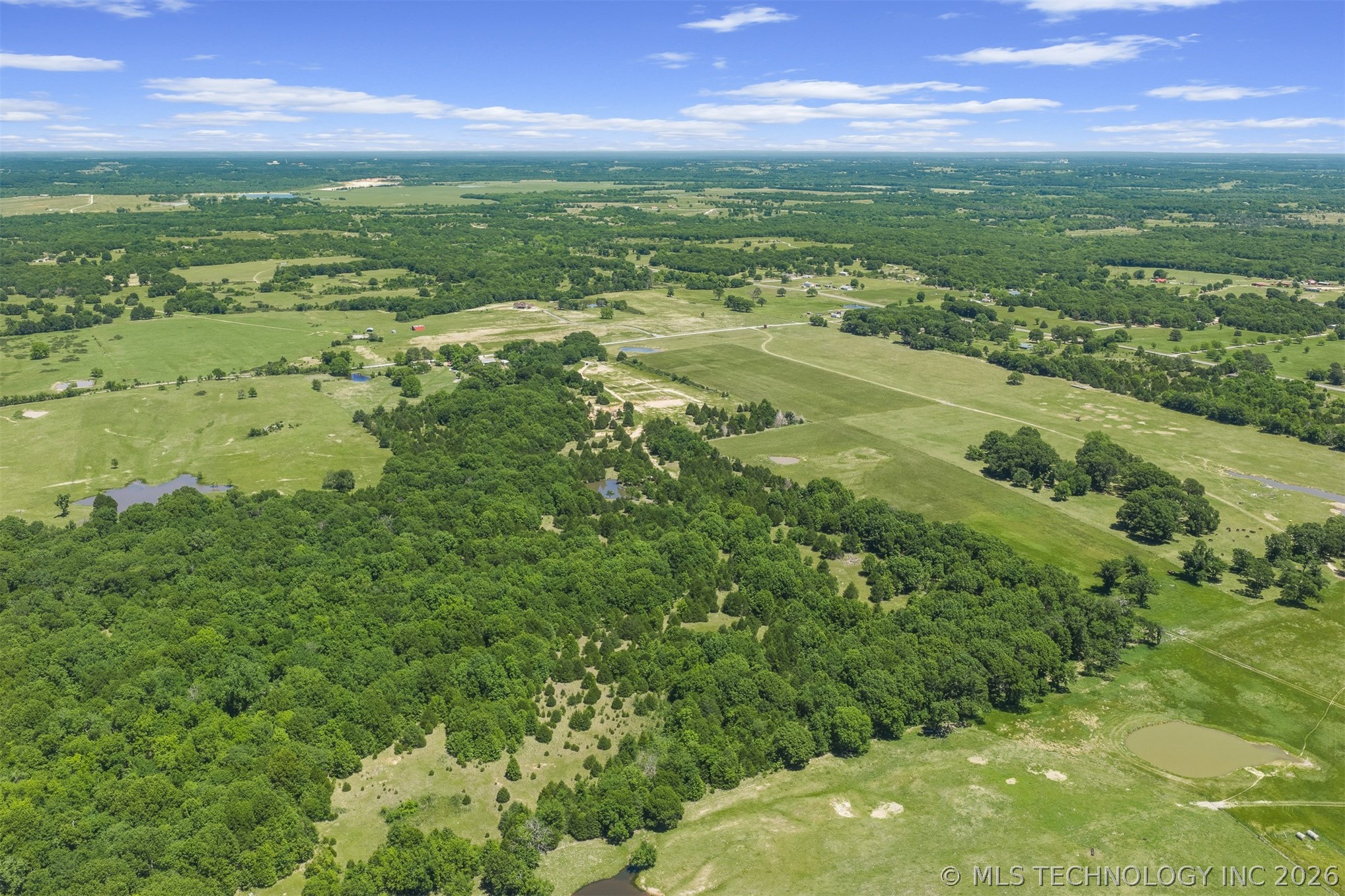 5665 County Road 1470 Property Photo 14