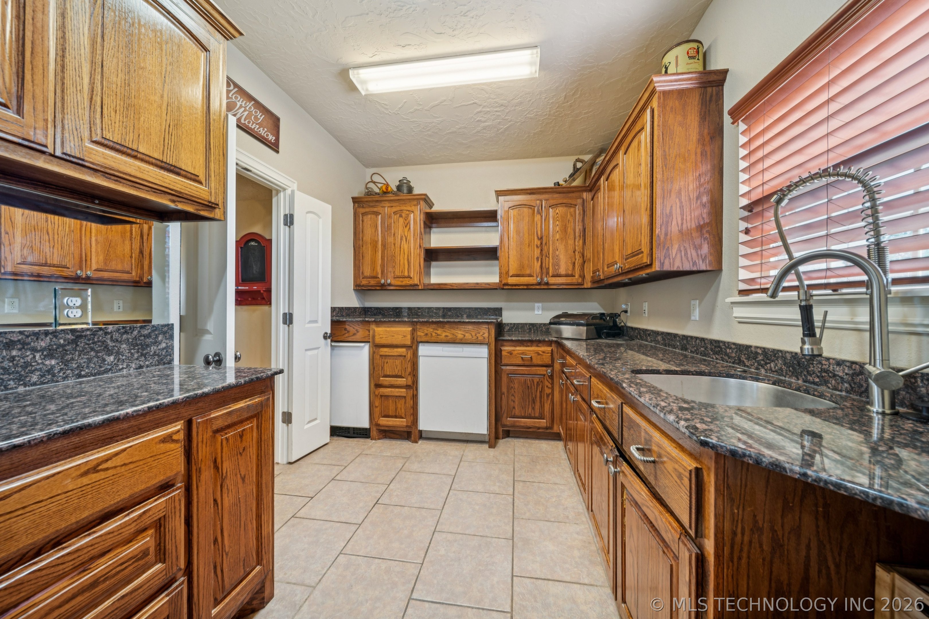 26961 E 134th Street S Property Photo 41
