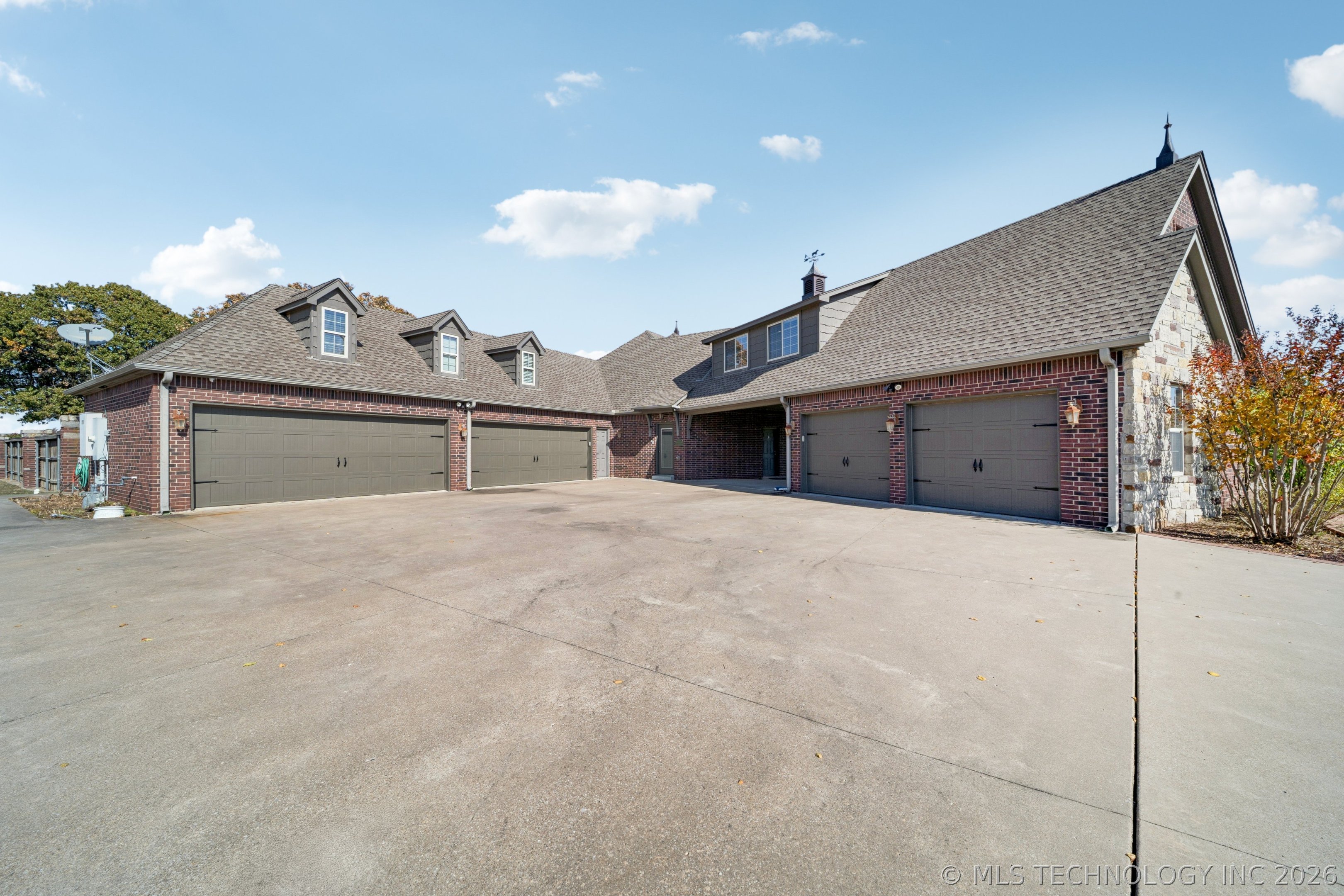 26961 E 134th Street S Property Photo 42
