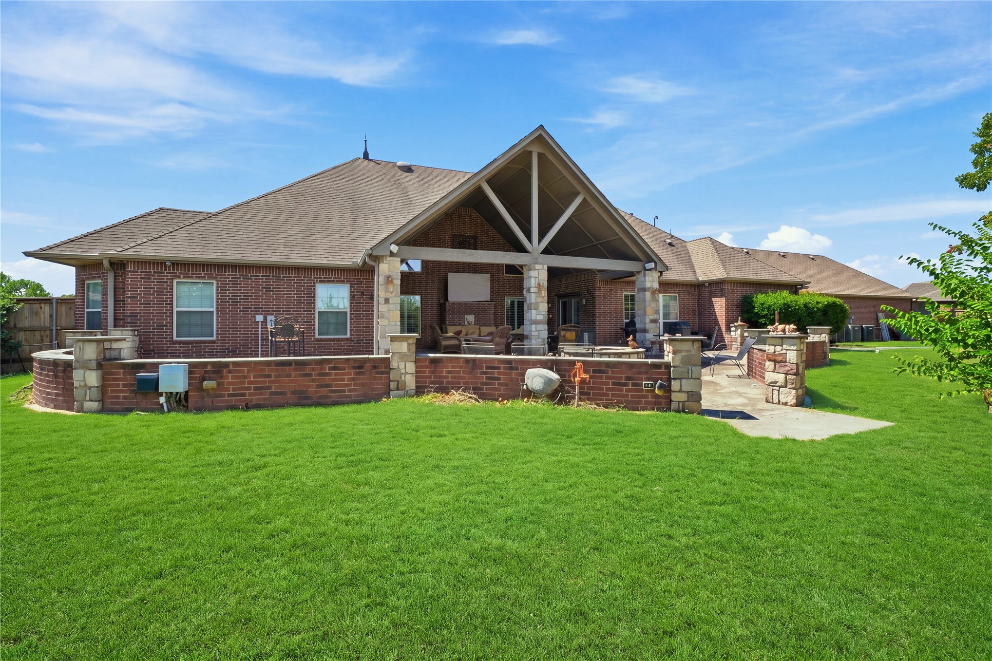 26961 E 134th Street S Property Photo 54