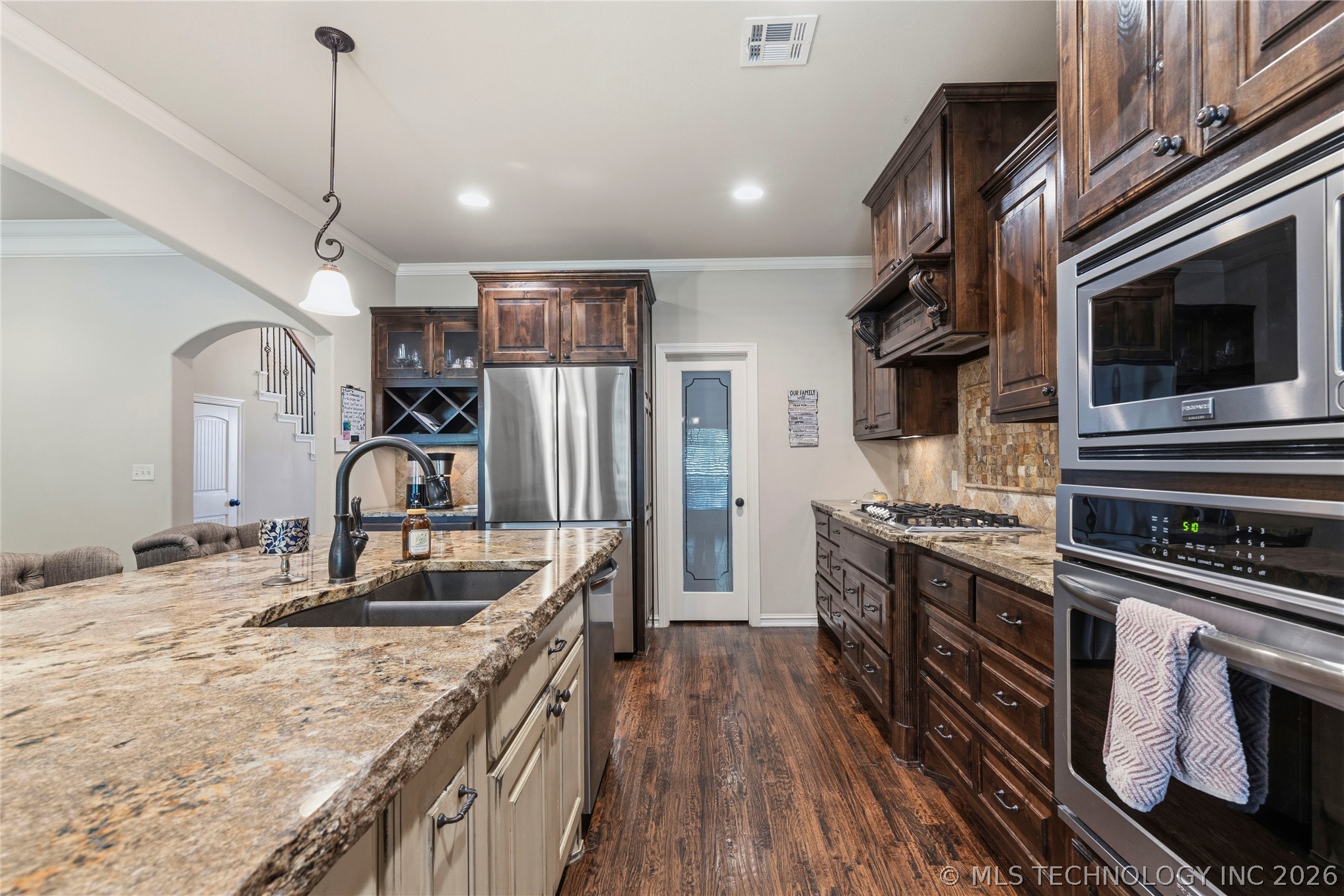 2813 W Edgewater Street Property Photo 16