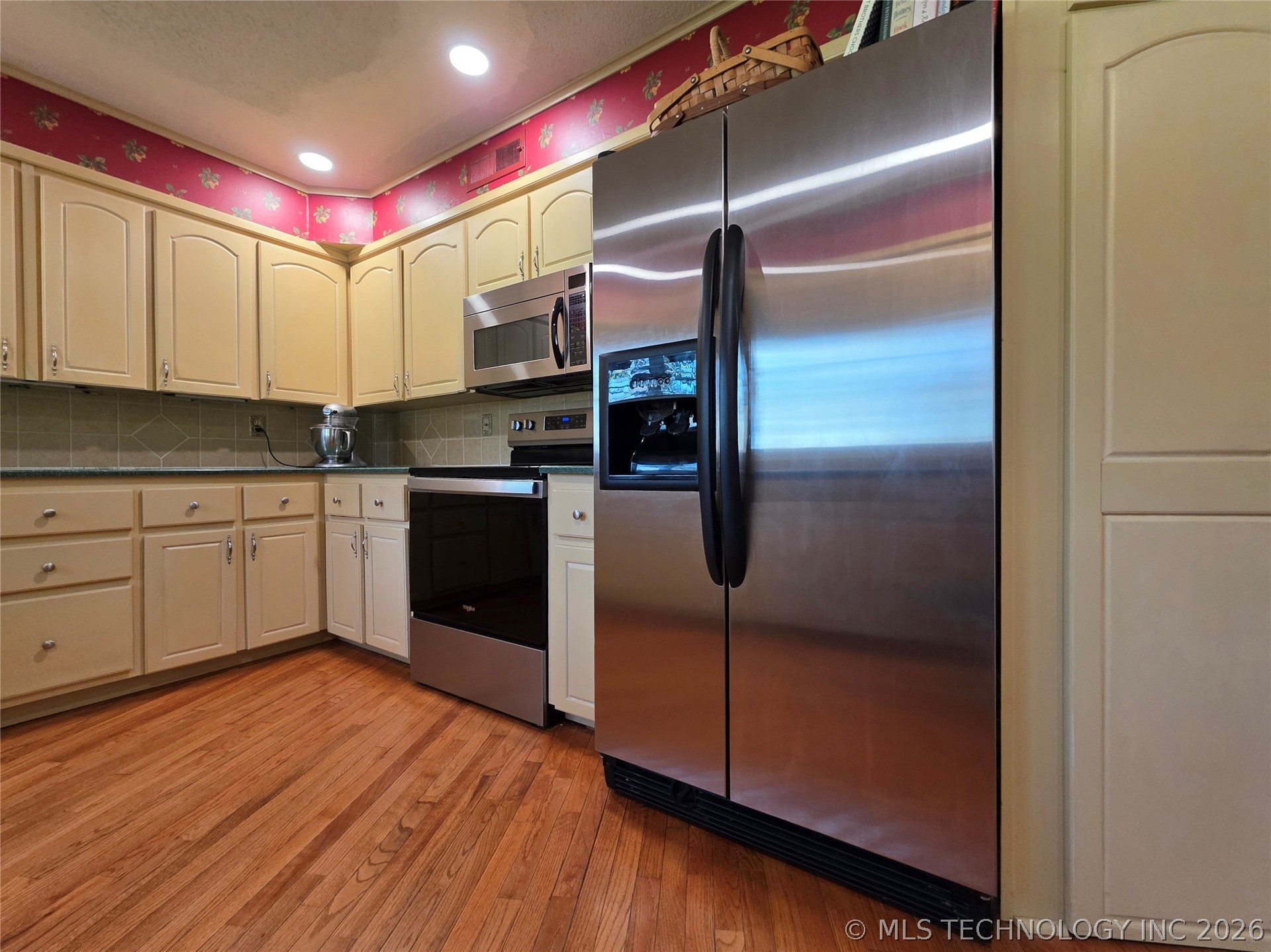 1800 Rockdale Boulevard Property Photo 22