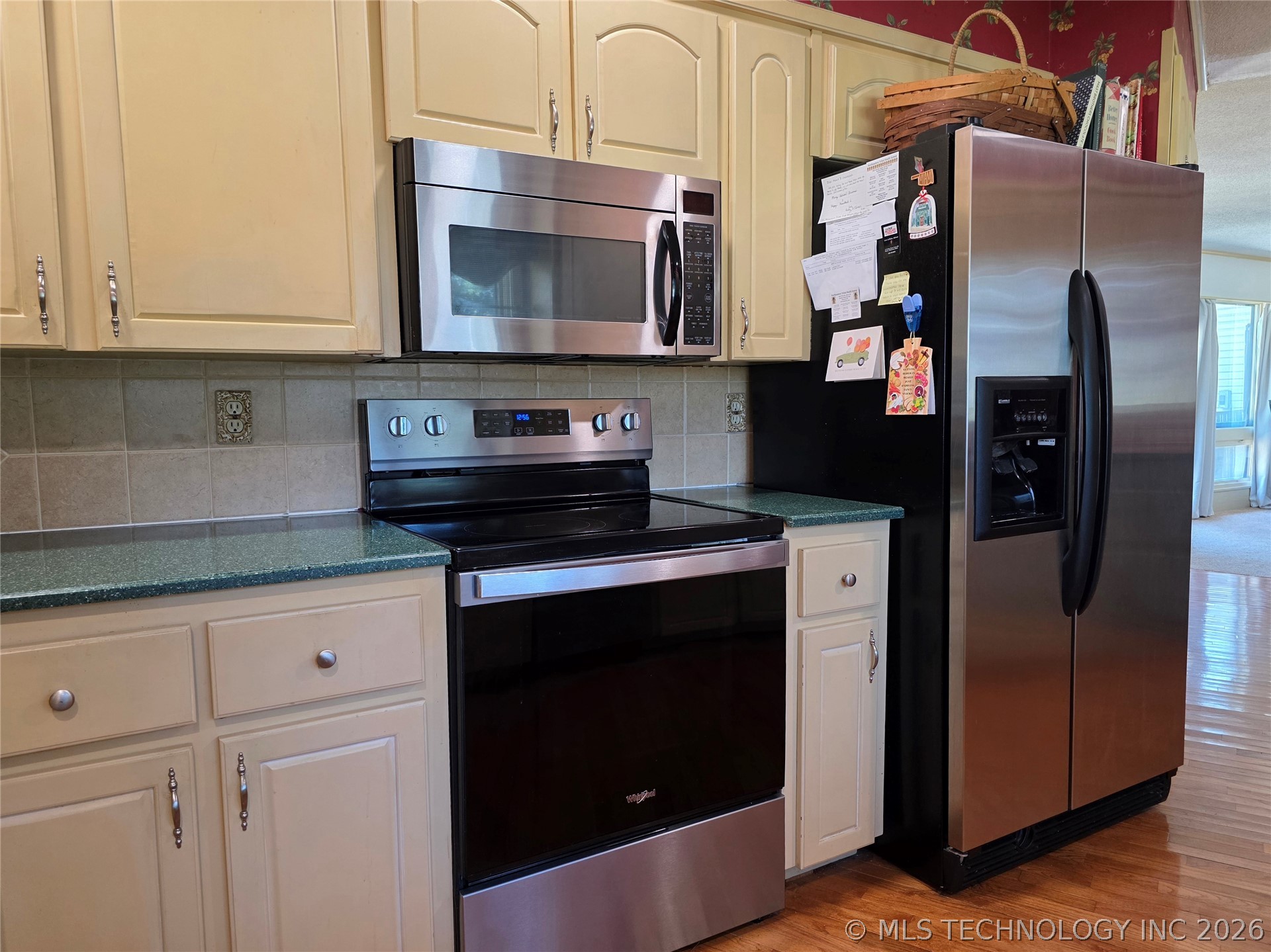 1800 Rockdale Boulevard Property Photo 26