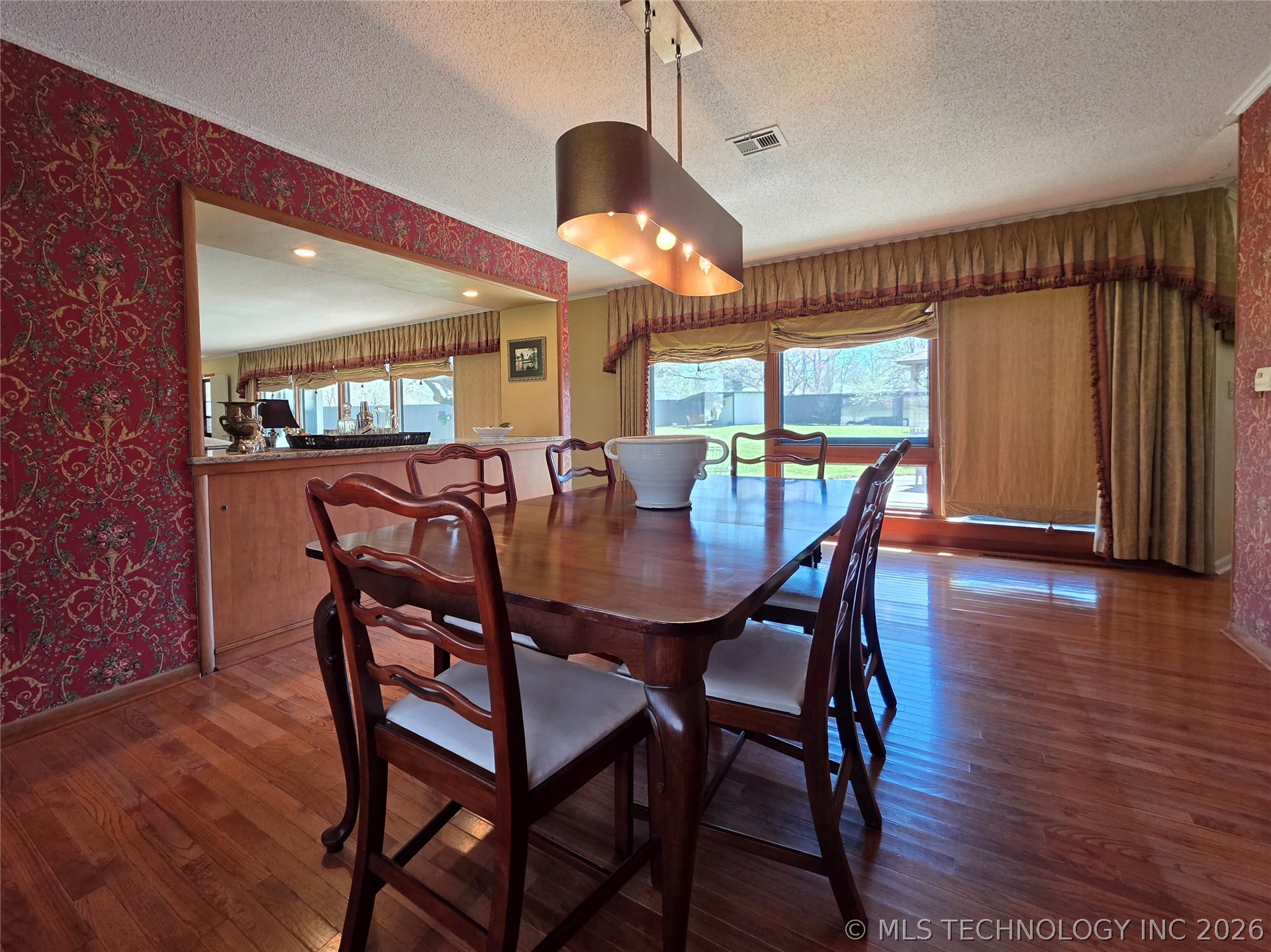 1800 Rockdale Boulevard Property Photo 34