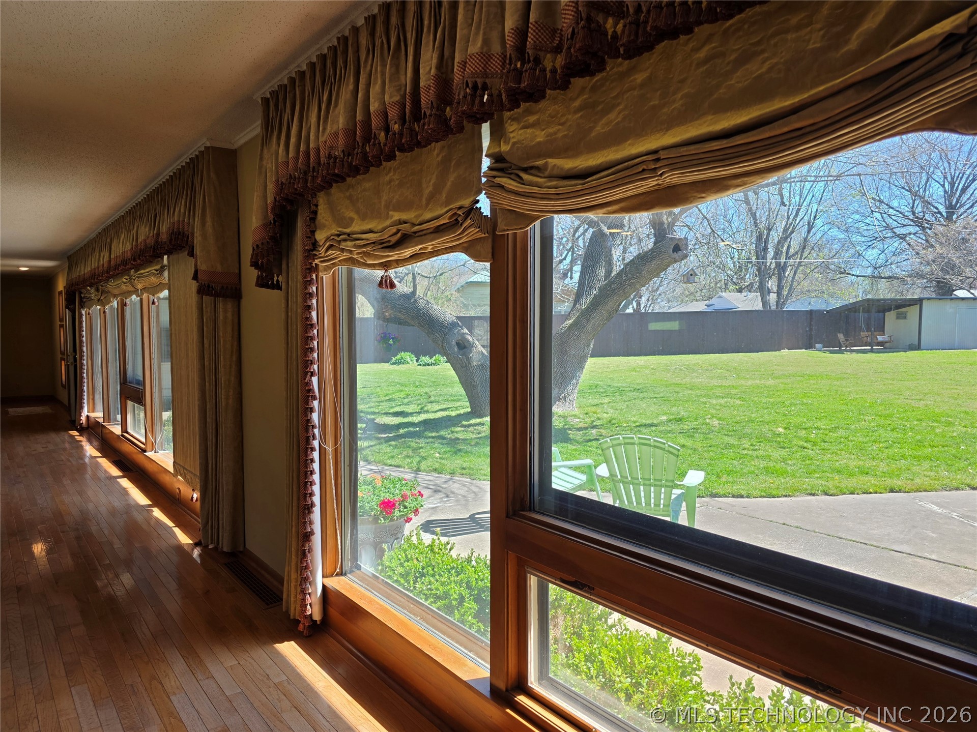 1800 Rockdale Boulevard Property Photo 37