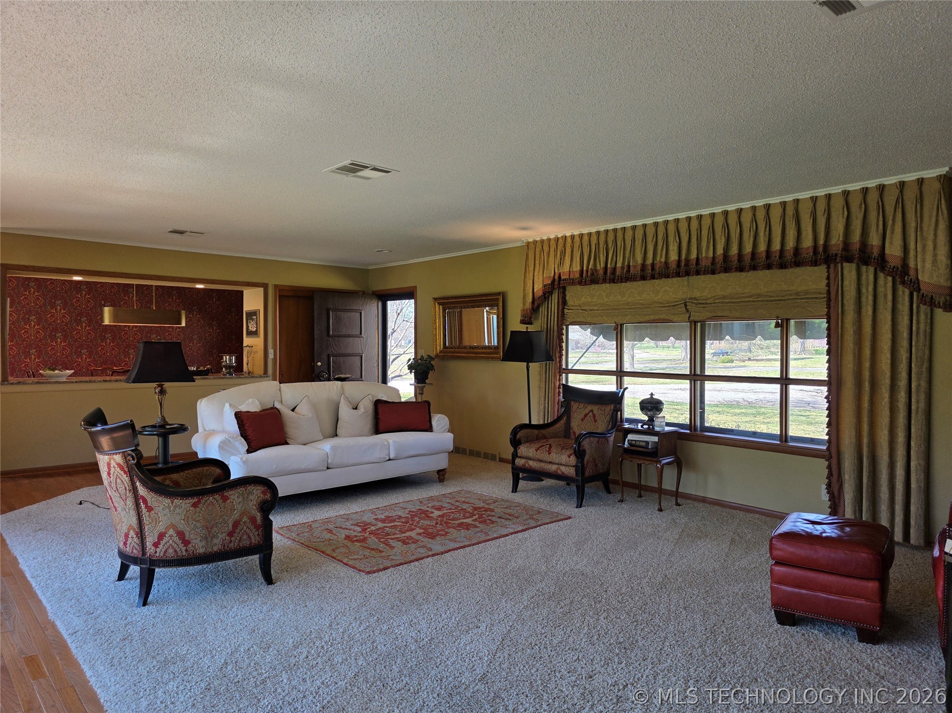 1800 Rockdale Boulevard Property Photo 40