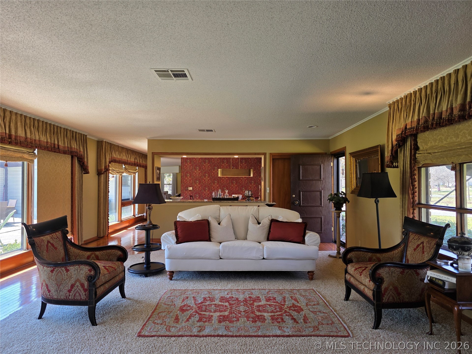 1800 Rockdale Boulevard Property Photo 44