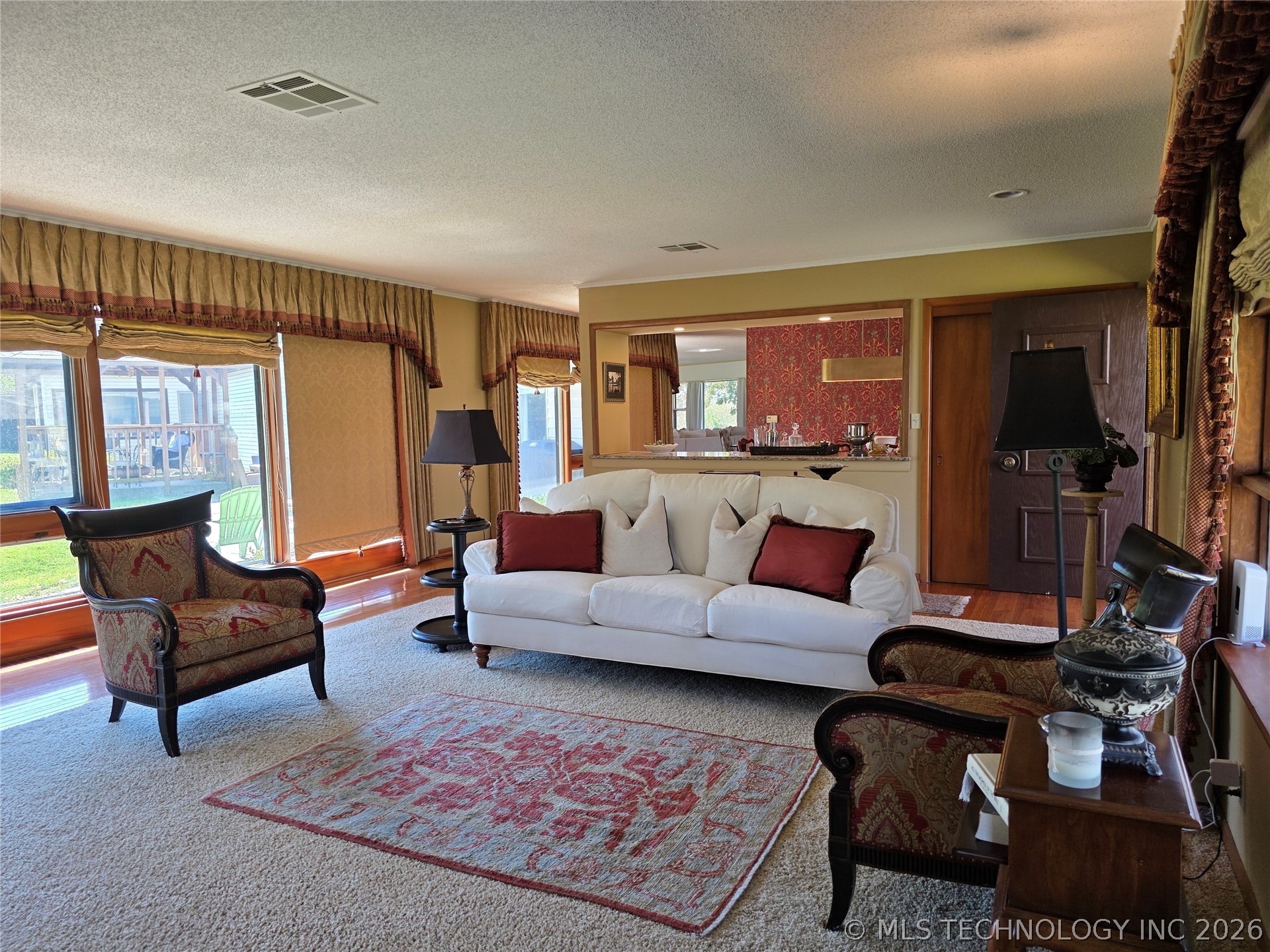 1800 Rockdale Boulevard Property Photo 46