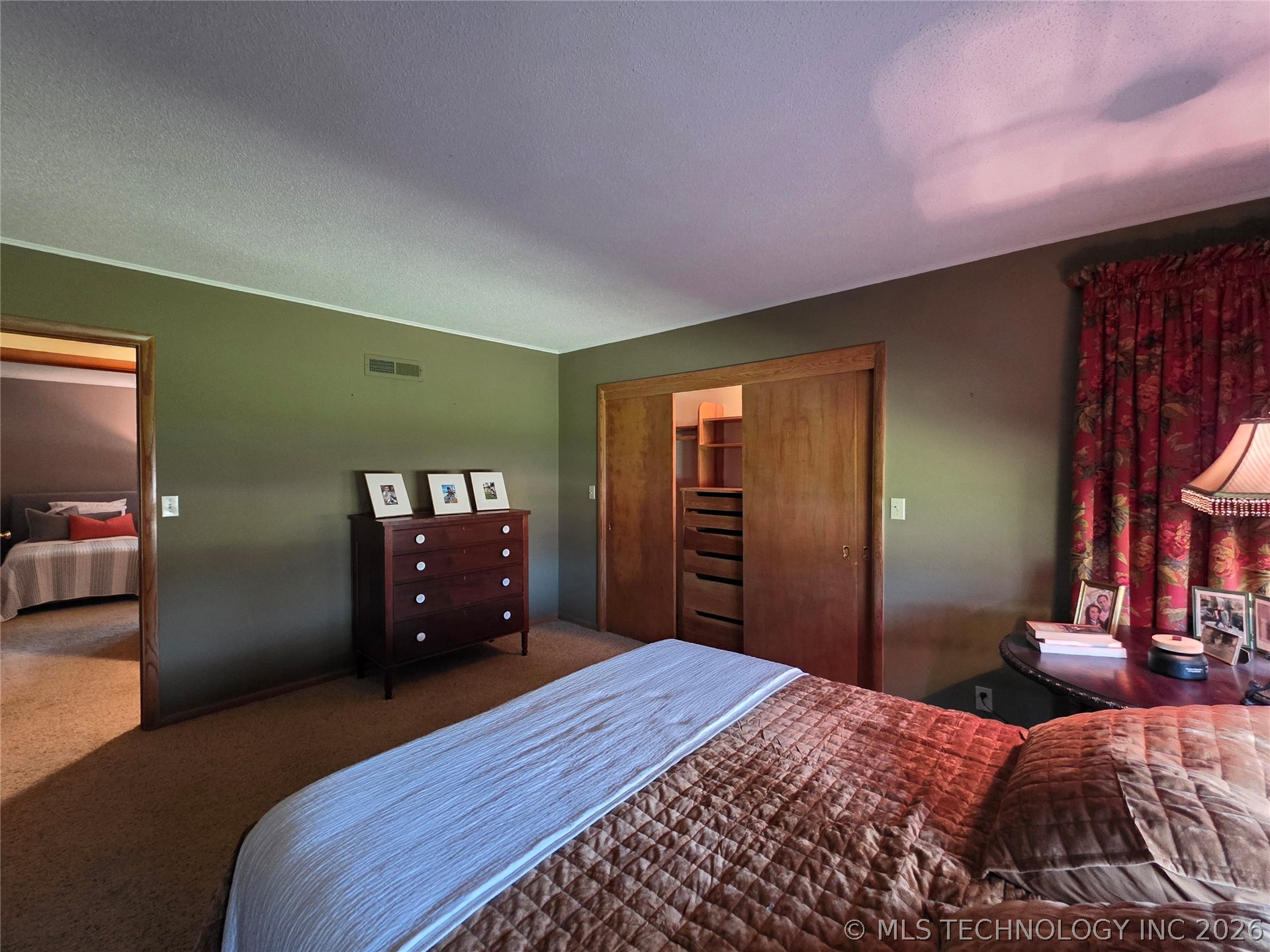 1800 Rockdale Boulevard Property Photo 50