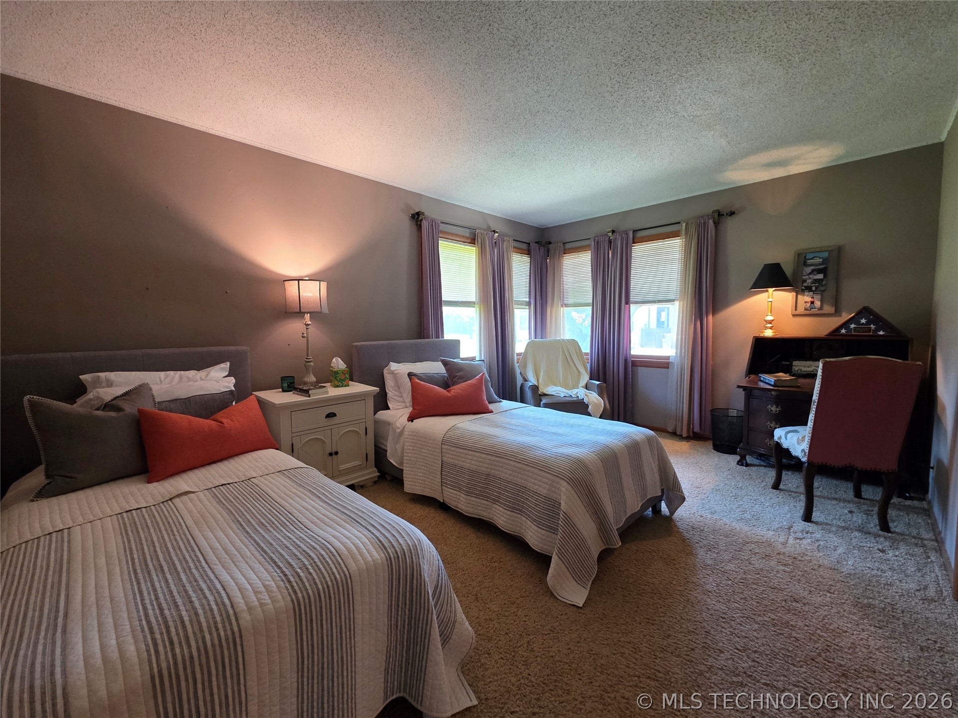 1800 Rockdale Boulevard Property Photo 54