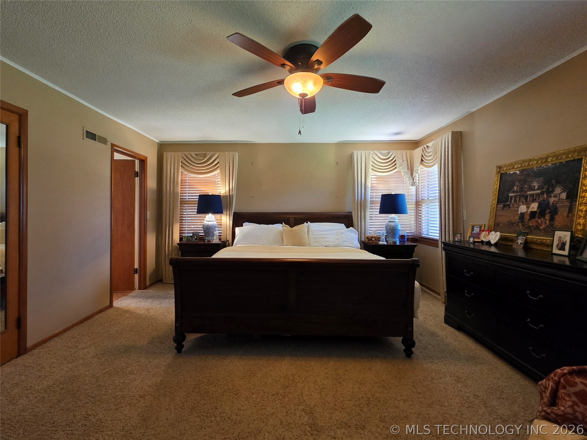 1800 Rockdale Boulevard Property Photo 63