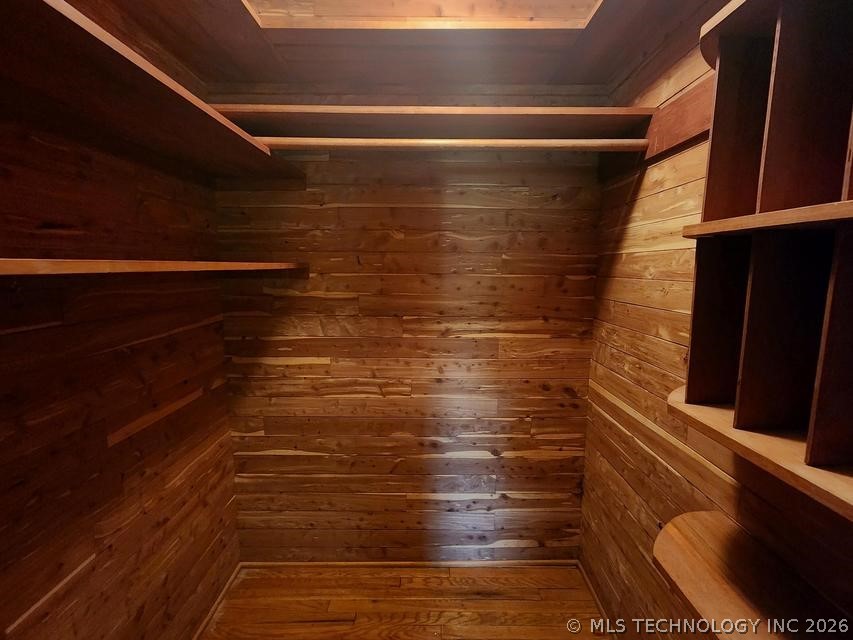 1800 Rockdale Boulevard Property Photo 64