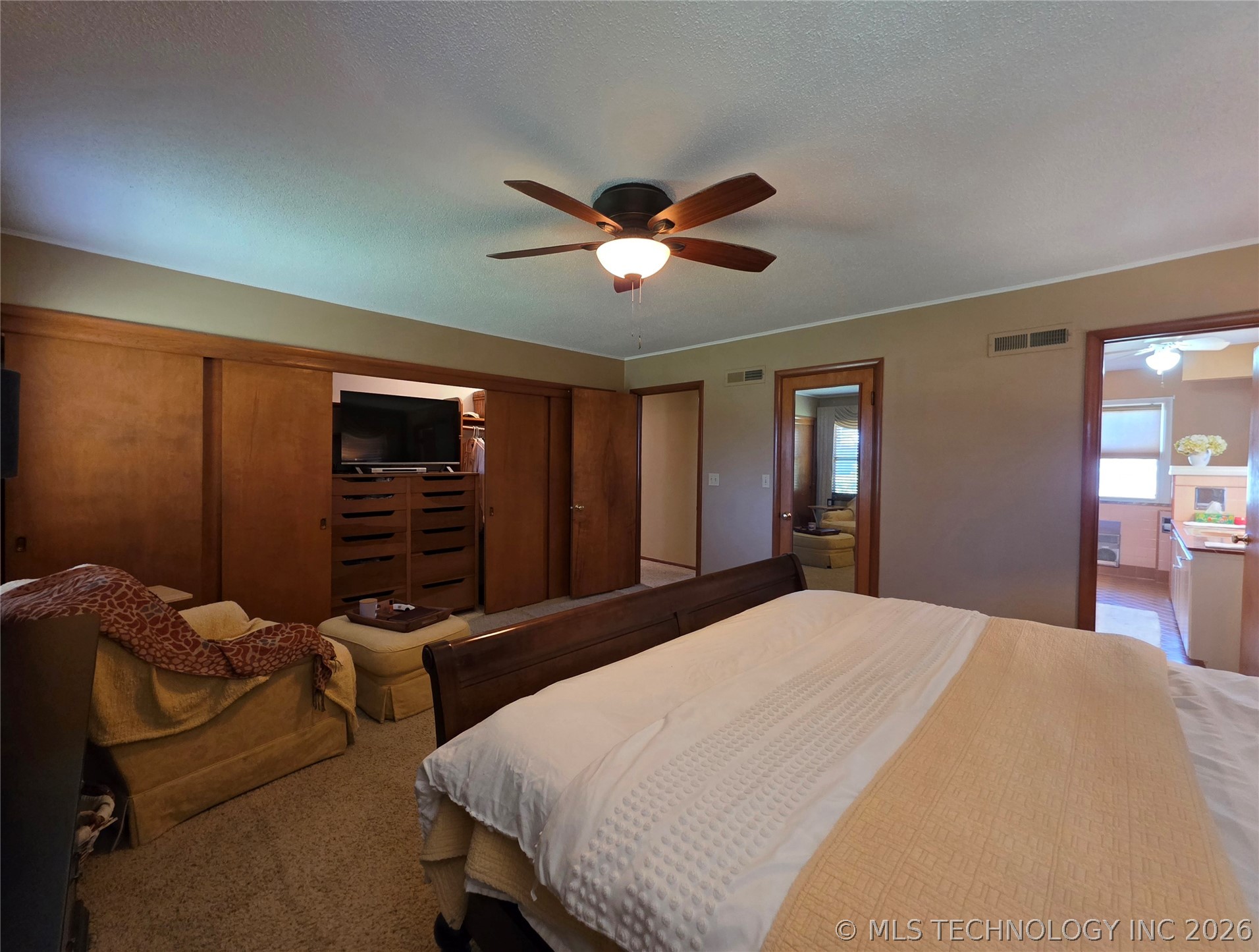1800 Rockdale Boulevard Property Photo 66