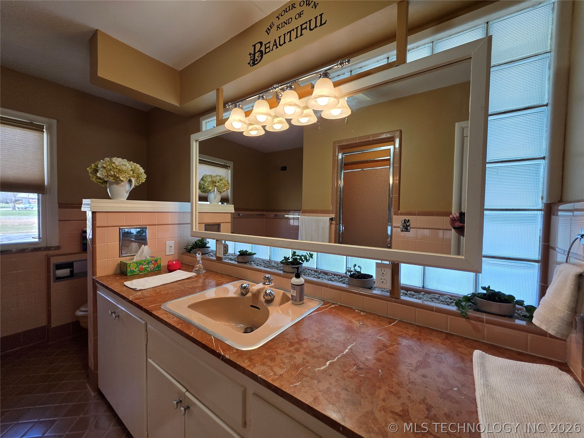 1800 Rockdale Boulevard Property Photo 69
