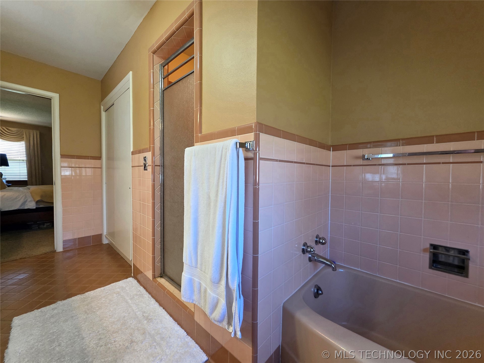 1800 Rockdale Boulevard Property Photo 70