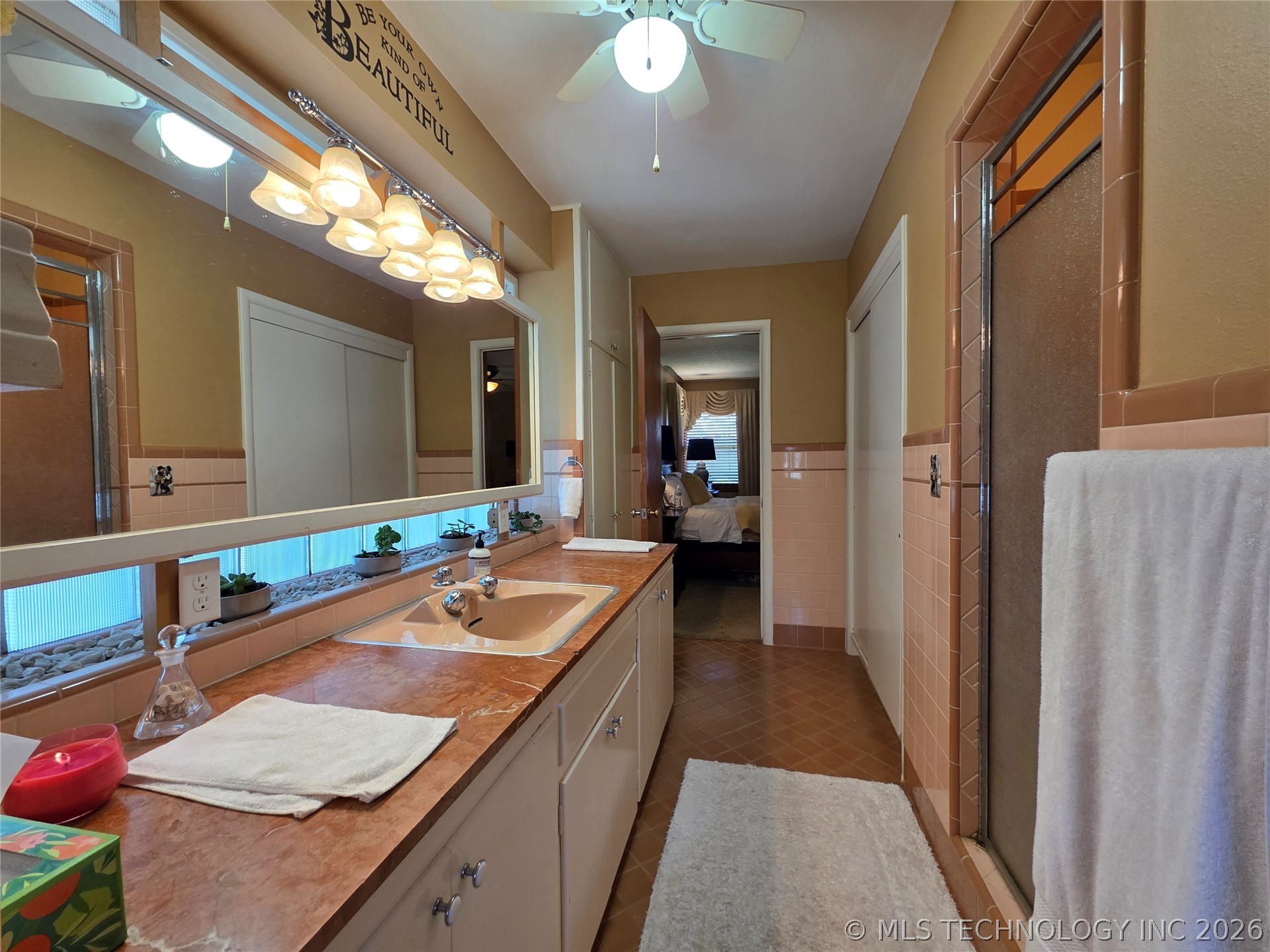 1800 Rockdale Boulevard Property Photo 72