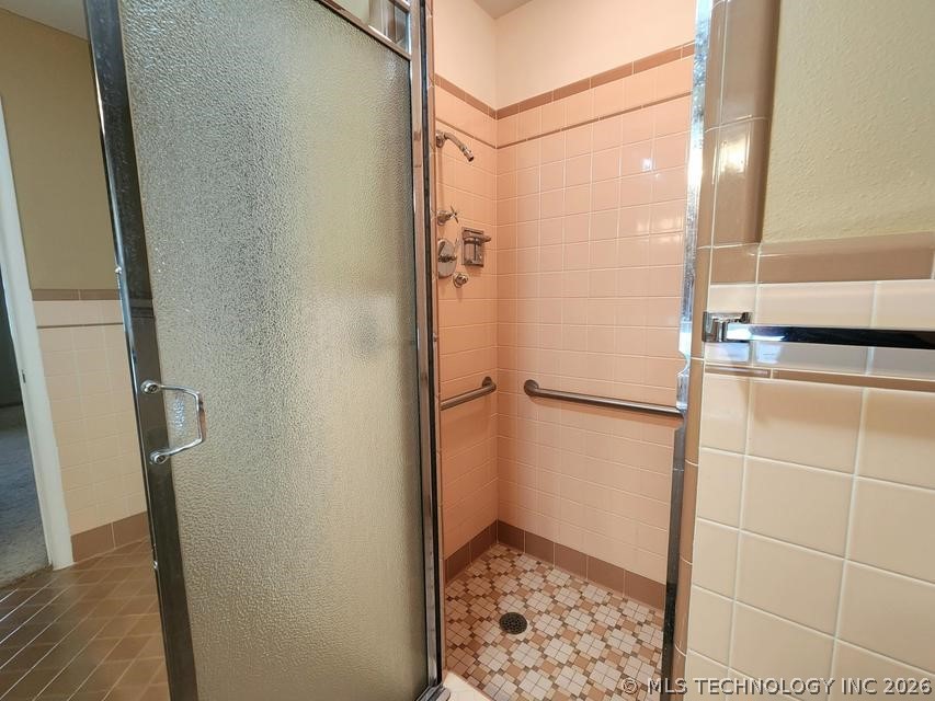 1800 Rockdale Boulevard Property Photo 73