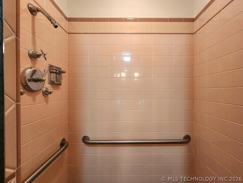 1800 Rockdale Boulevard Property Photo 74