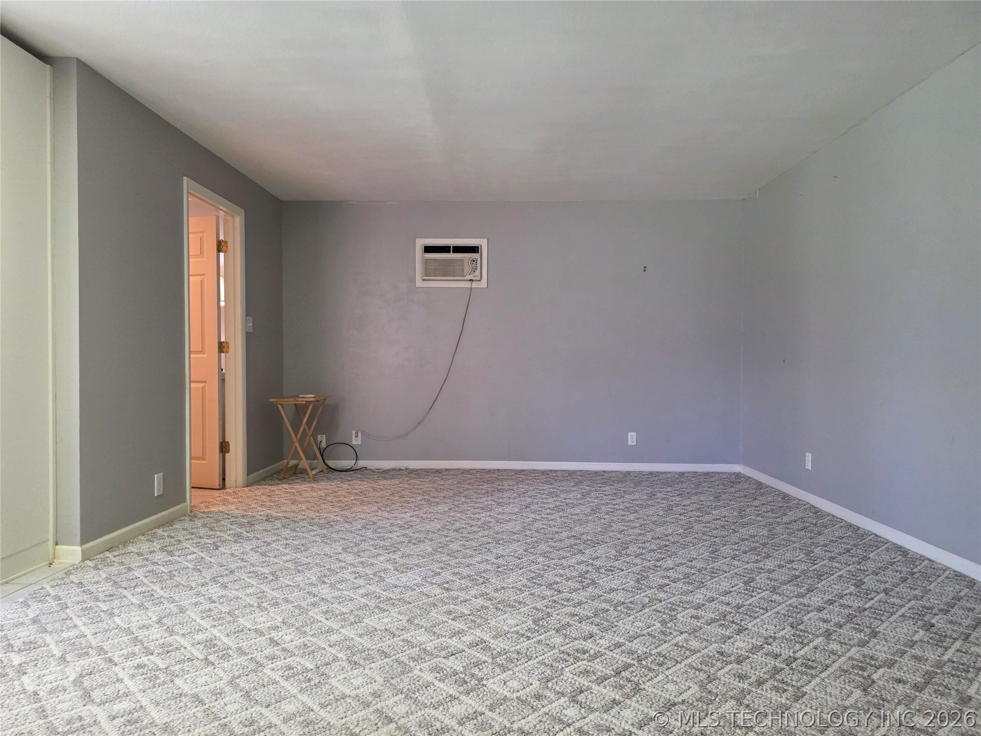 1800 Rockdale Boulevard Property Photo 77