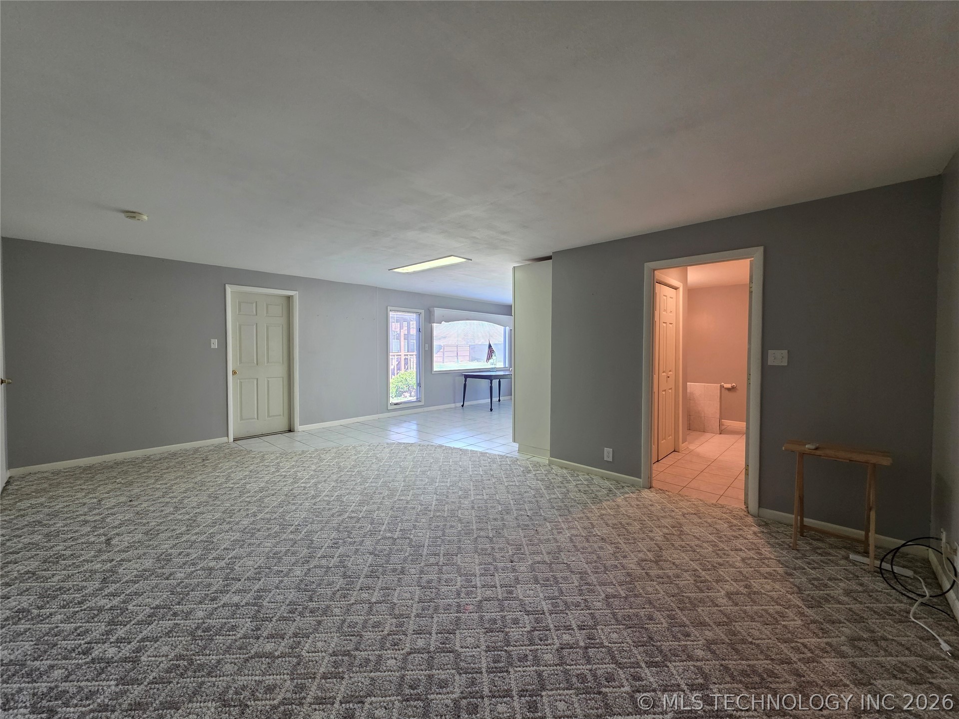 1800 Rockdale Boulevard Property Photo 78