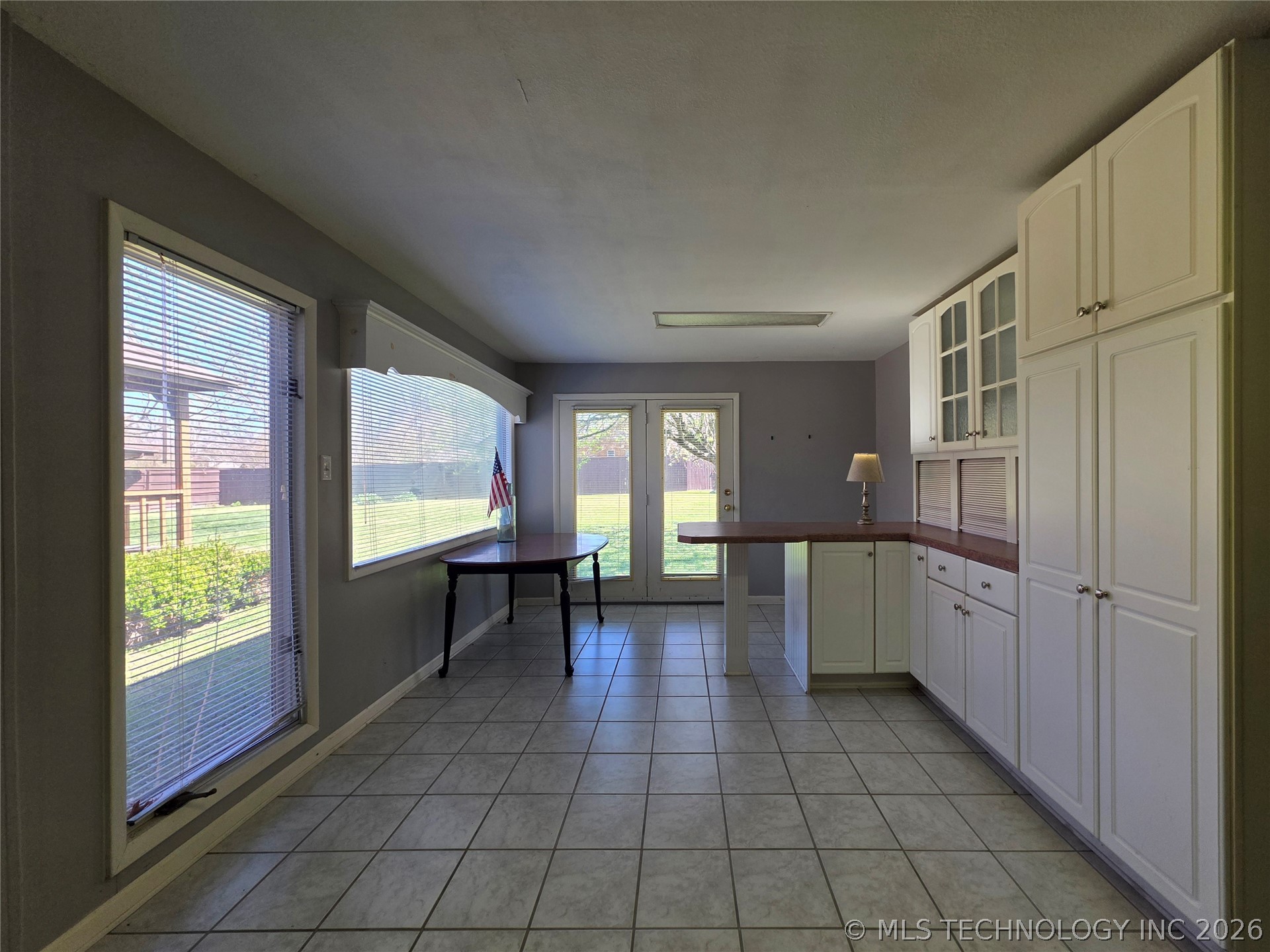 1800 Rockdale Boulevard Property Photo 79