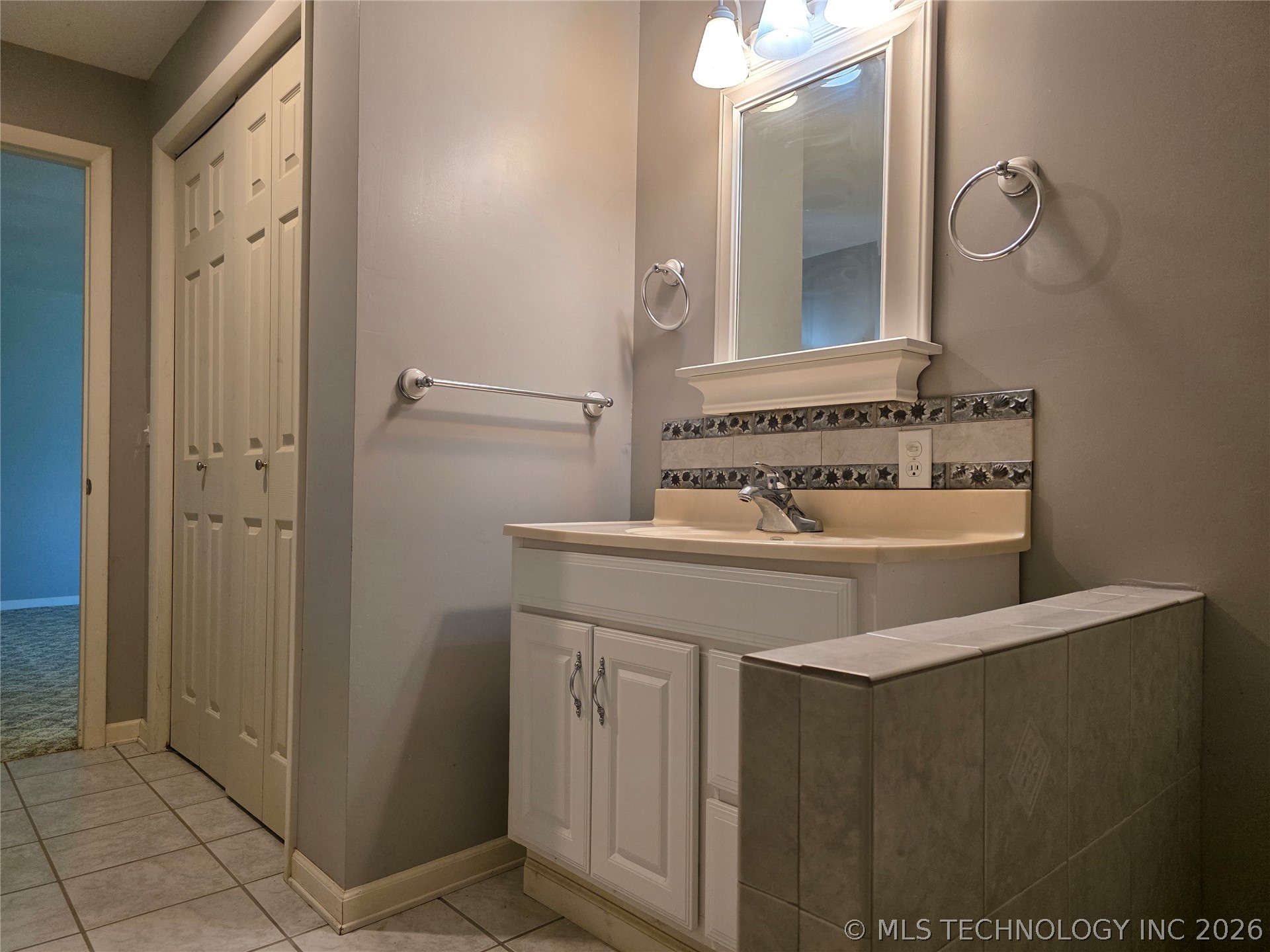 1800 Rockdale Boulevard Property Photo 81