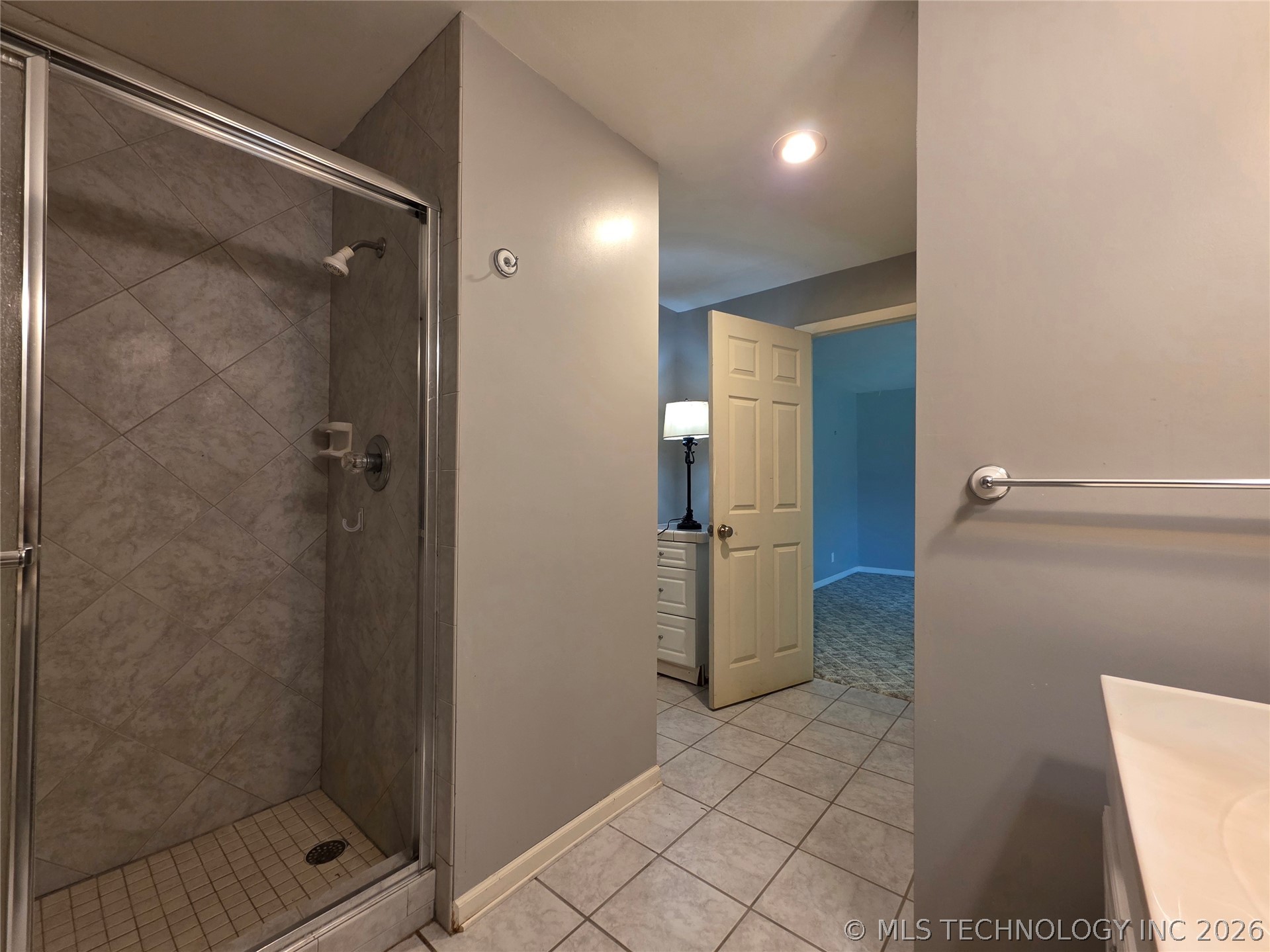 1800 Rockdale Boulevard Property Photo 82