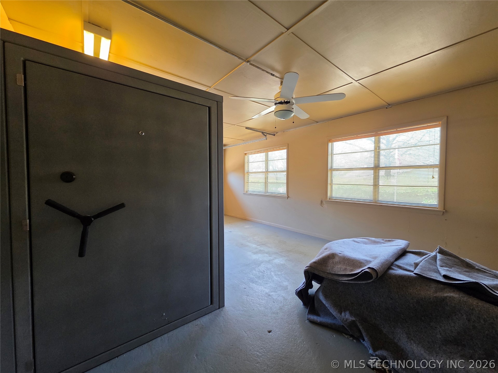1800 Rockdale Boulevard Property Photo 83