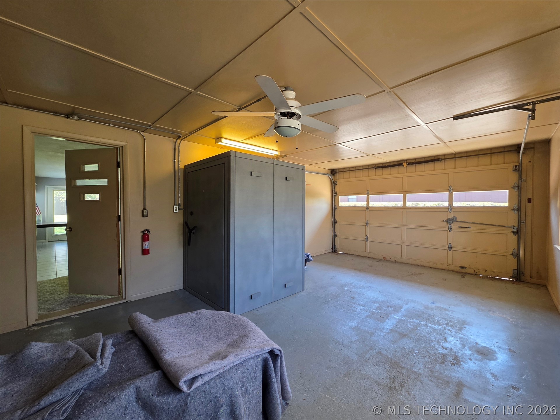 1800 Rockdale Boulevard Property Photo 84