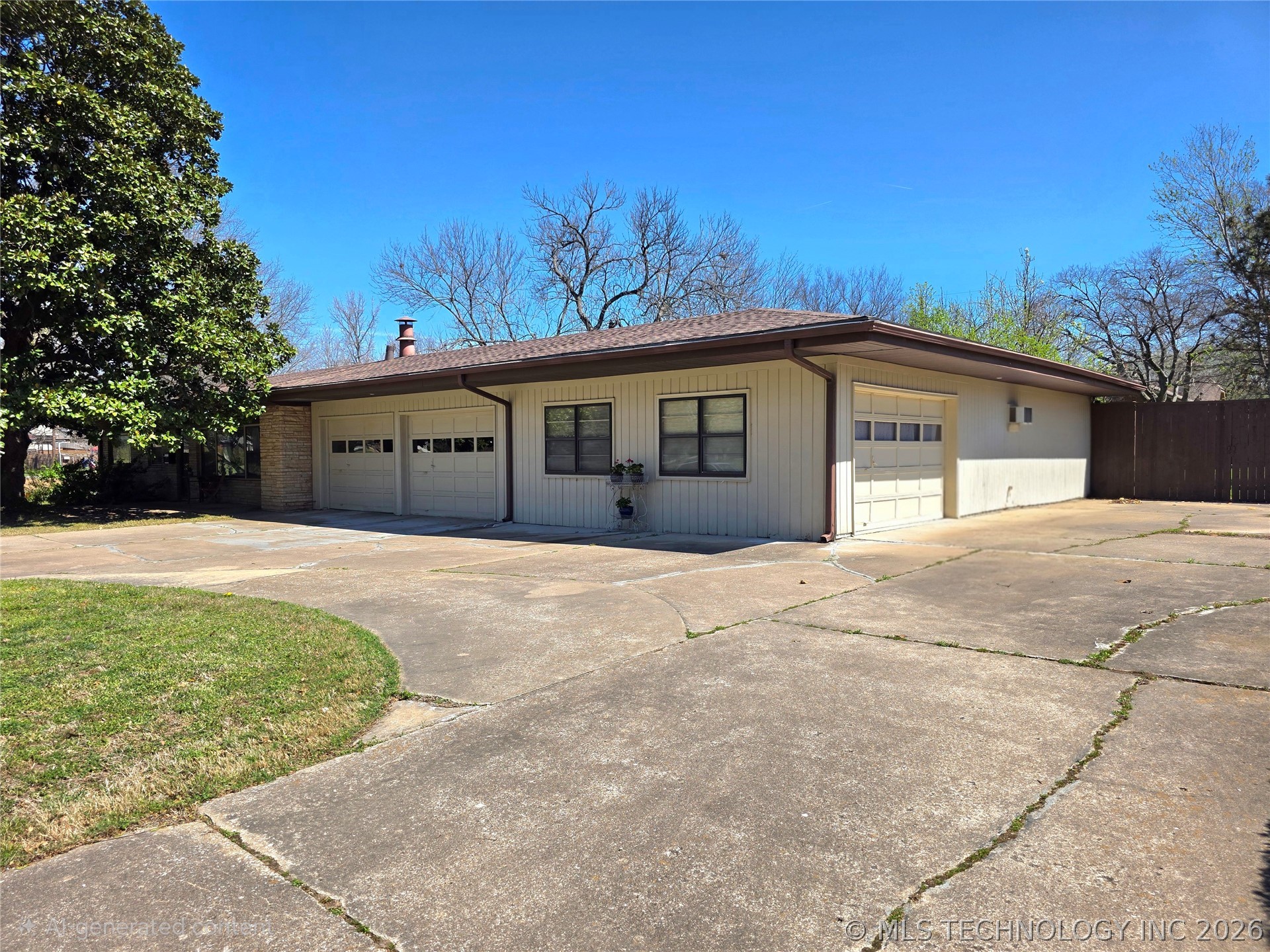 1800 Rockdale Boulevard Property Photo 85