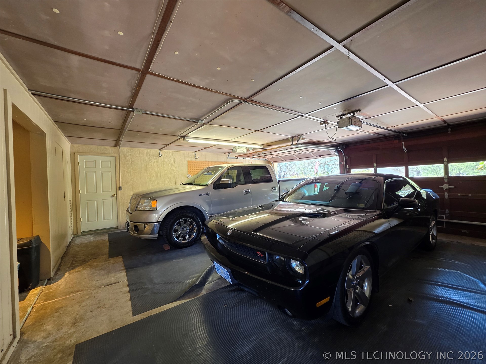 1800 Rockdale Boulevard Property Photo 87
