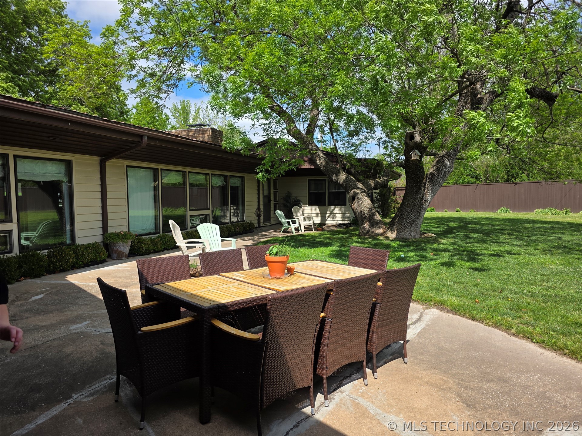 1800 Rockdale Boulevard Property Photo 89