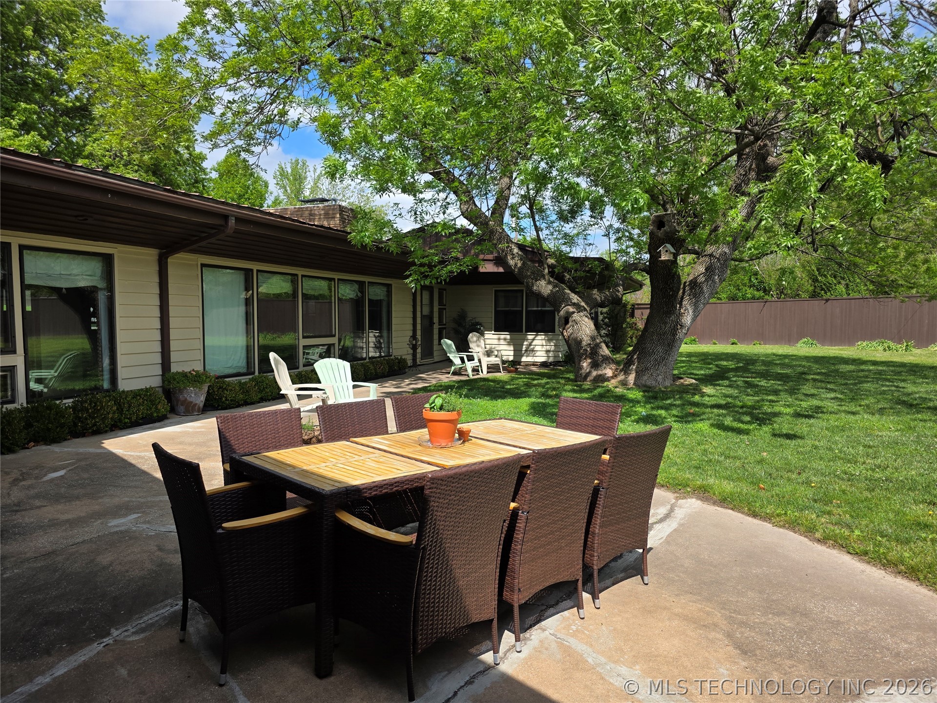 1800 Rockdale Boulevard Property Photo 90