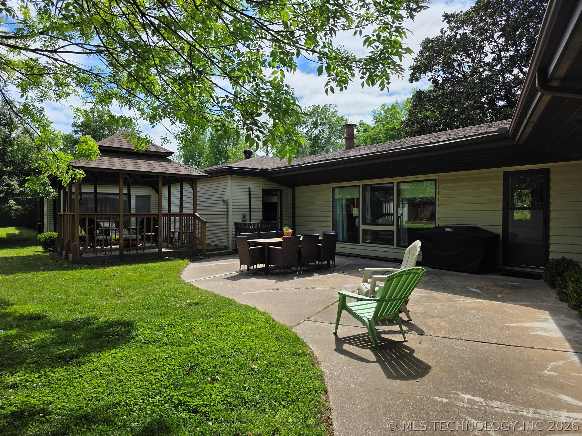 1800 Rockdale Boulevard Property Photo 91