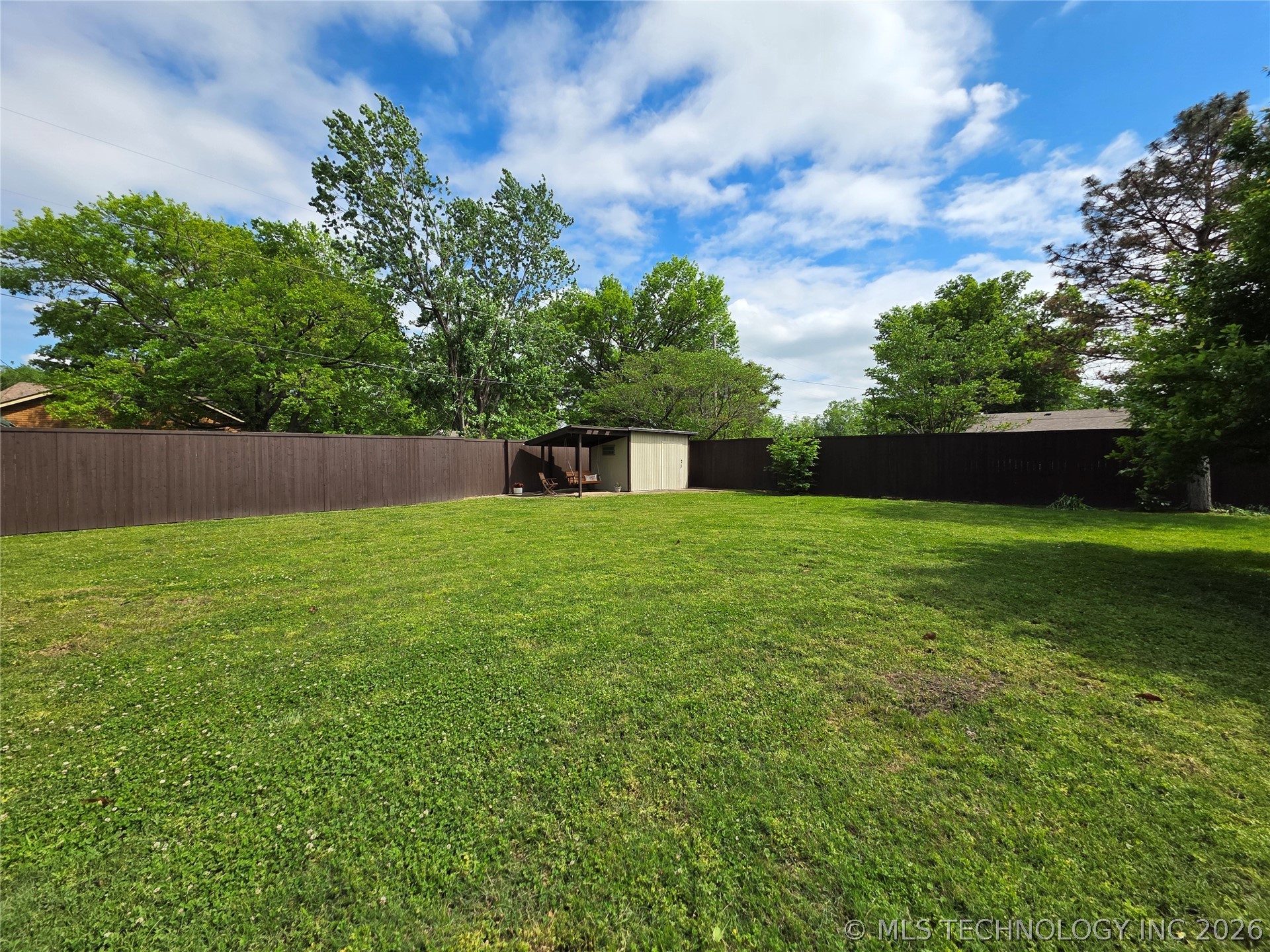 1800 Rockdale Boulevard Property Photo 99