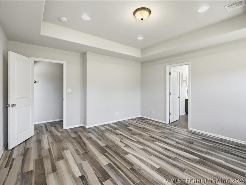 3509 W 106th Street S Property Photo 20