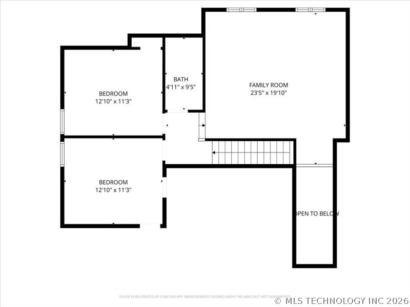 3509 W 106th Street S Property Photo 46