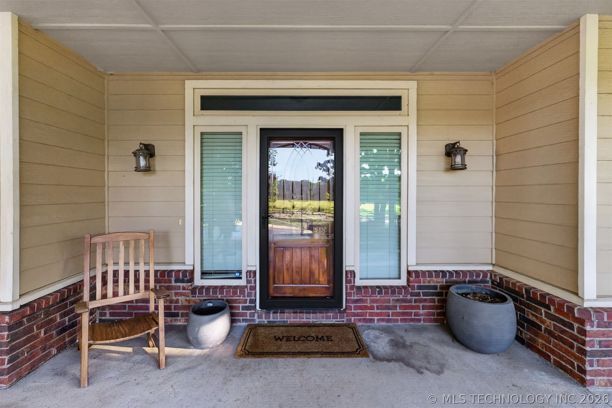 1902 E 370 Road Property Photo 4